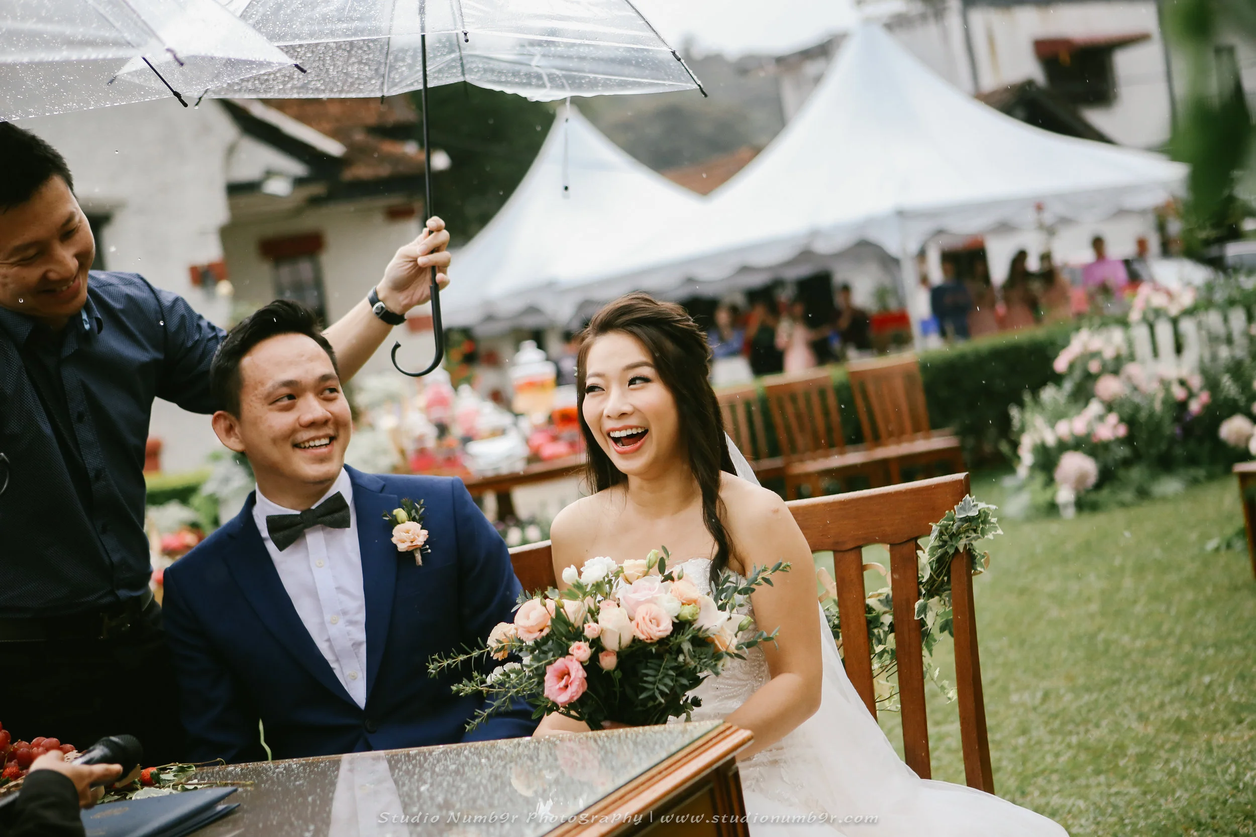 2018-ROM-wedding-photo-studio-numb9r-Cameron-Highland-2-54.jpg