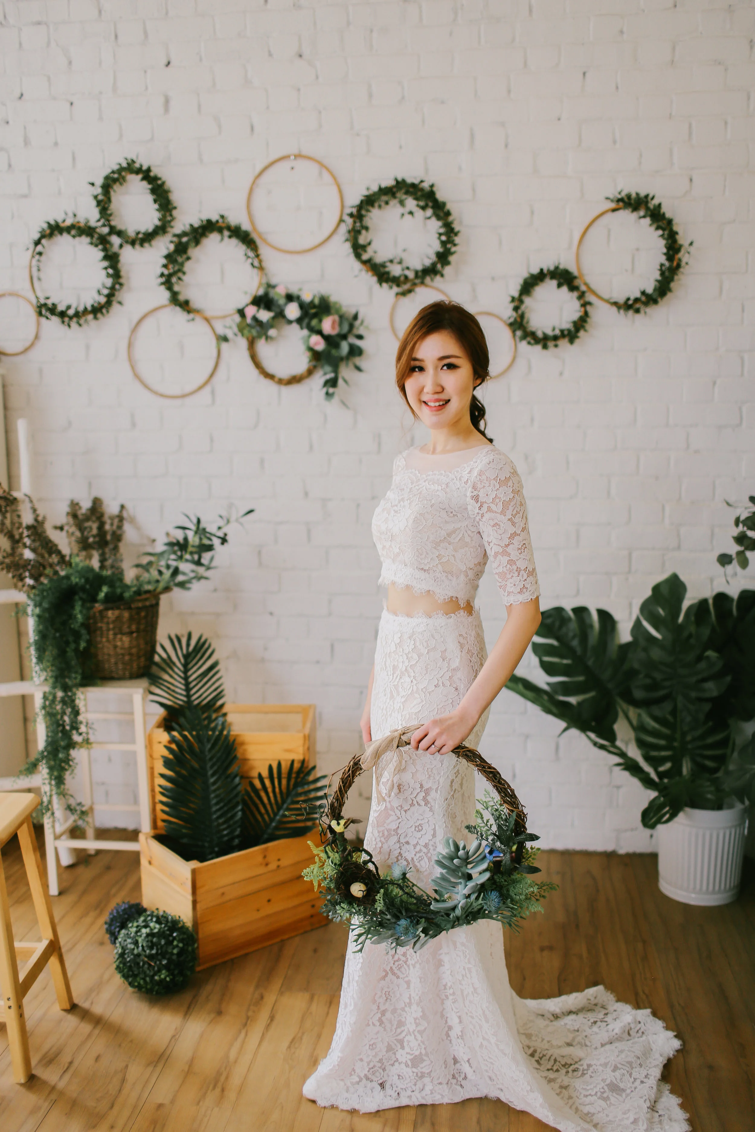 2018-Facto3y-pre-wedding-photo-studio-numb9r-nature-1127e.jpg