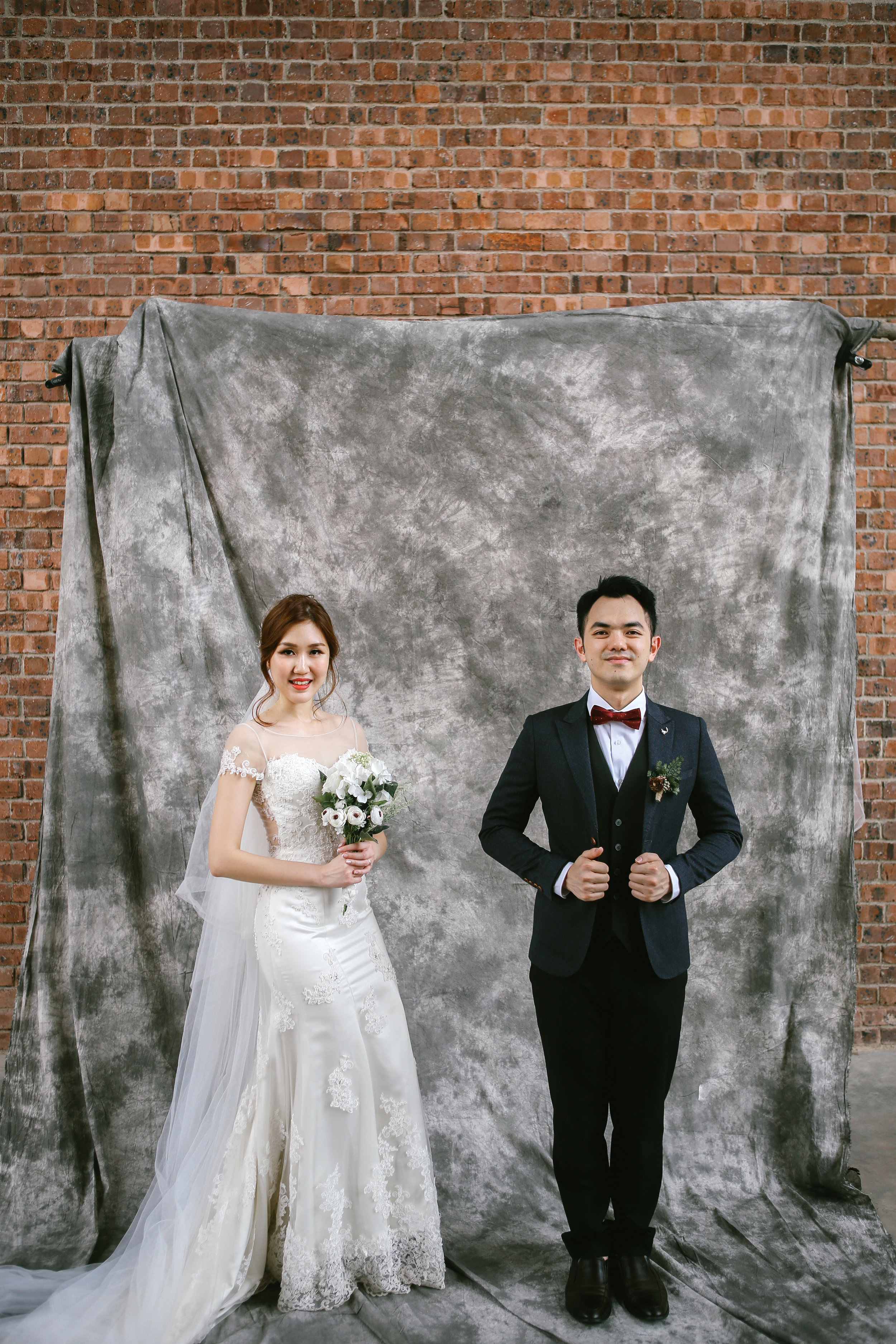 2018-Facto3y-pre-wedding-photo-studio-numb9r-nature-2068eE.jpg