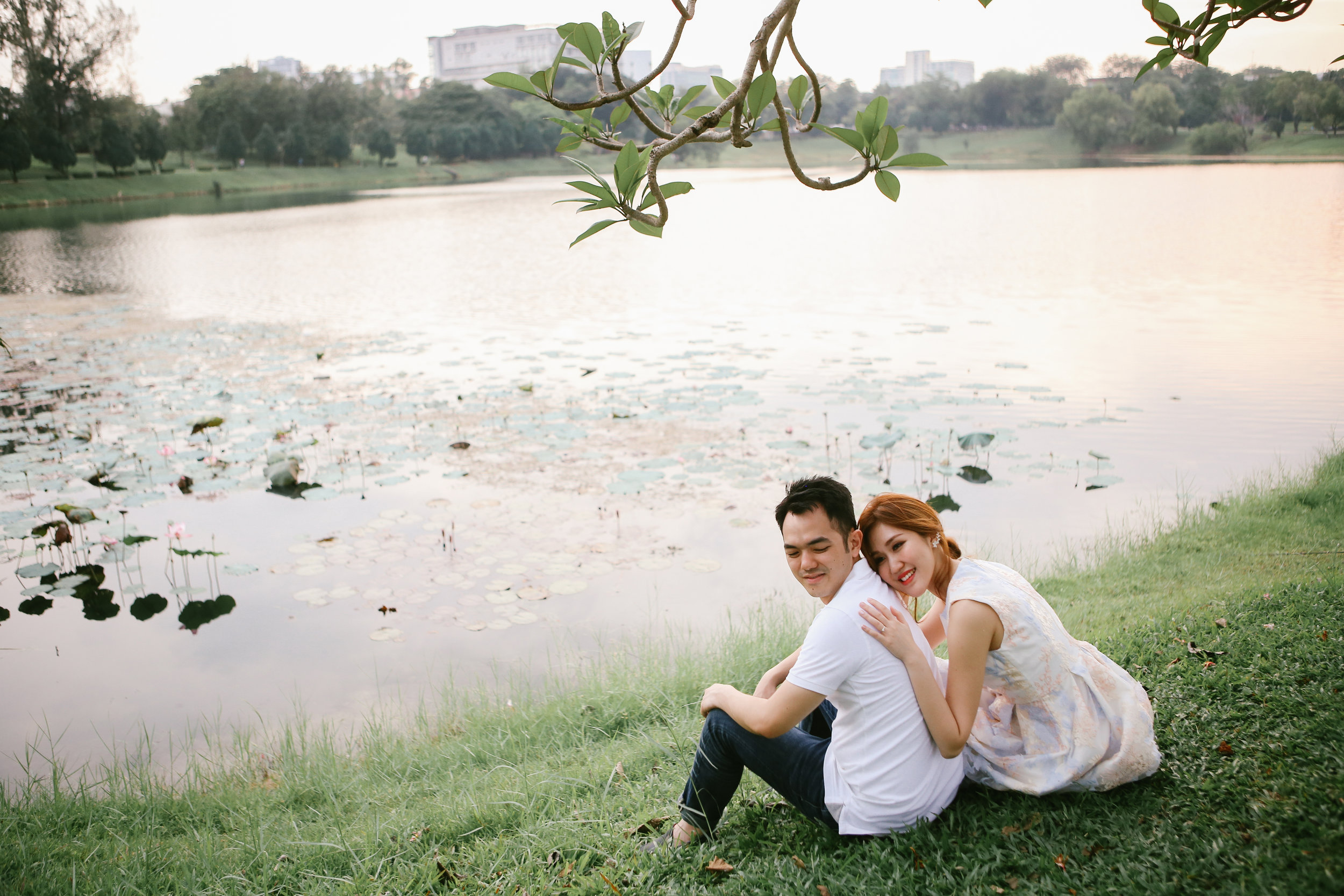 2018-Facto3y-pre-wedding-photo-studio-numb9r-nature-2166e.jpg
