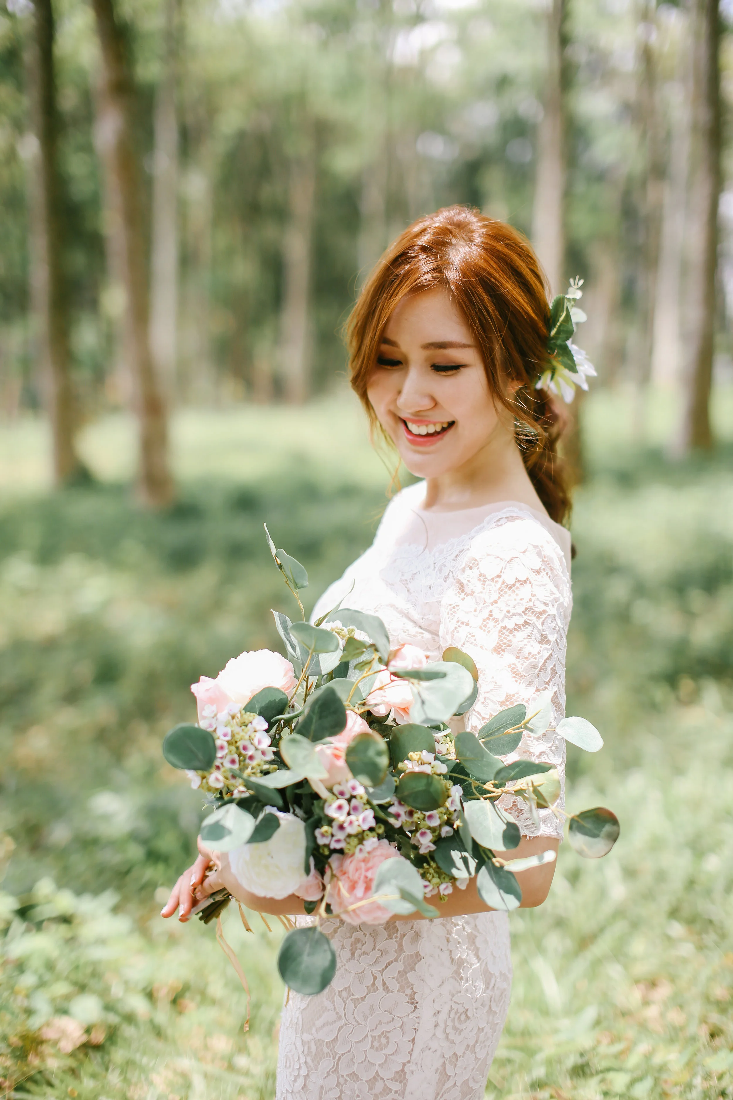 2018-Facto3y-pre-wedding-photo-studio-numb9r-nature-1368e.jpg