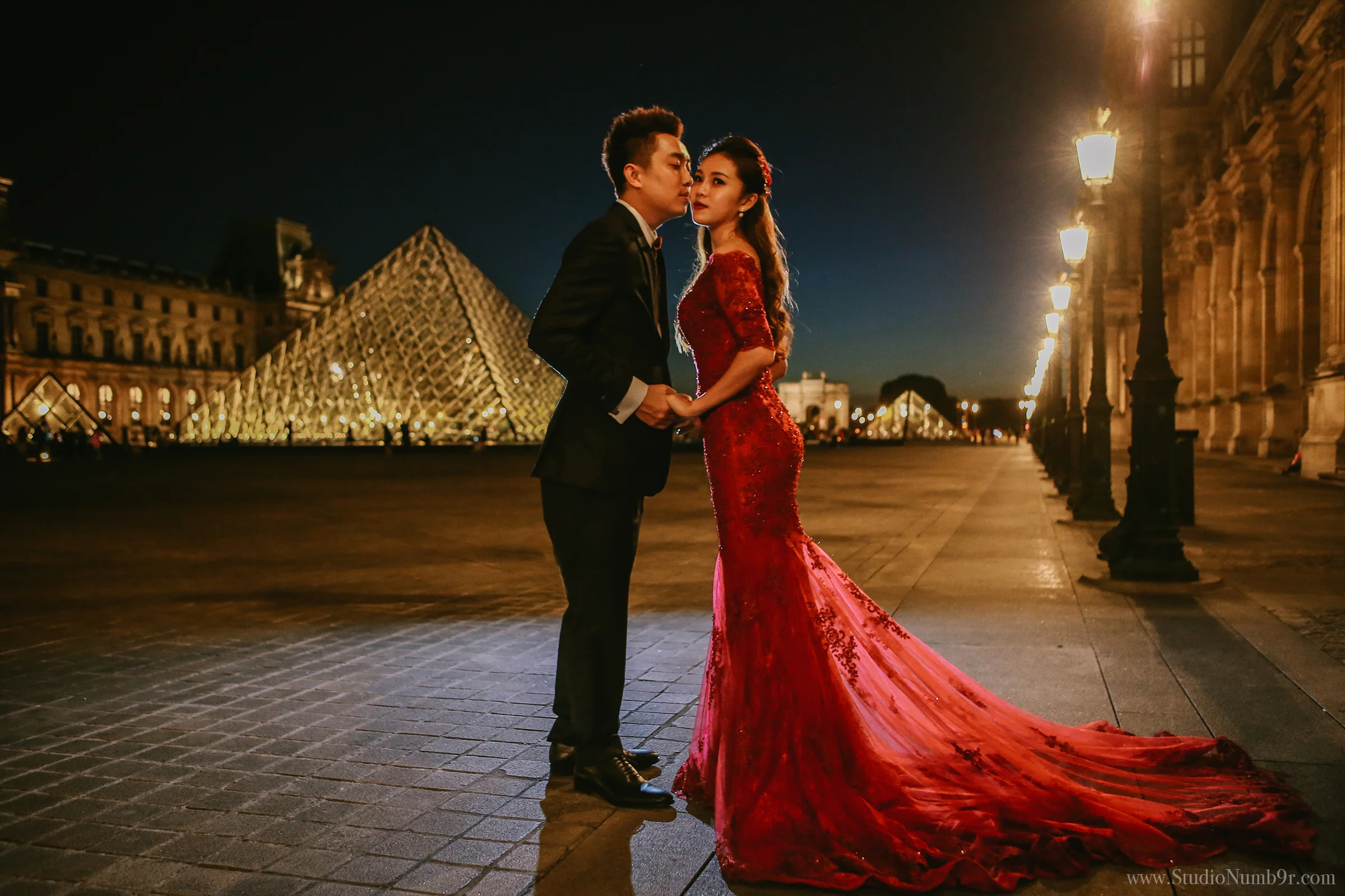 2018-Pre-wedding-Paris-photo-studio-numb9r-High-5085Eweb.jpg