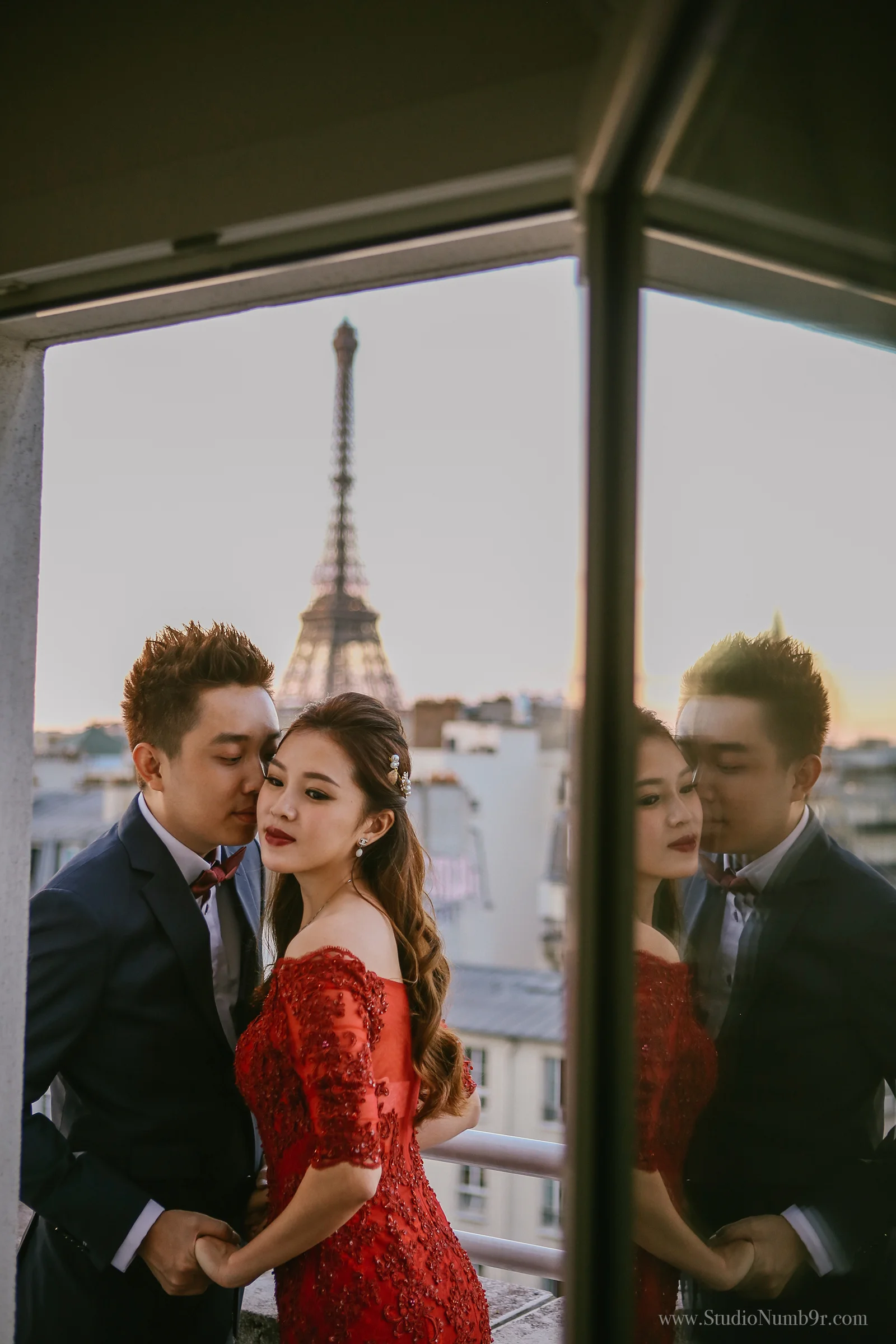 2018-Pre-wedding-Paris-photo-studio-numb9r-High-4994Eweb.jpg