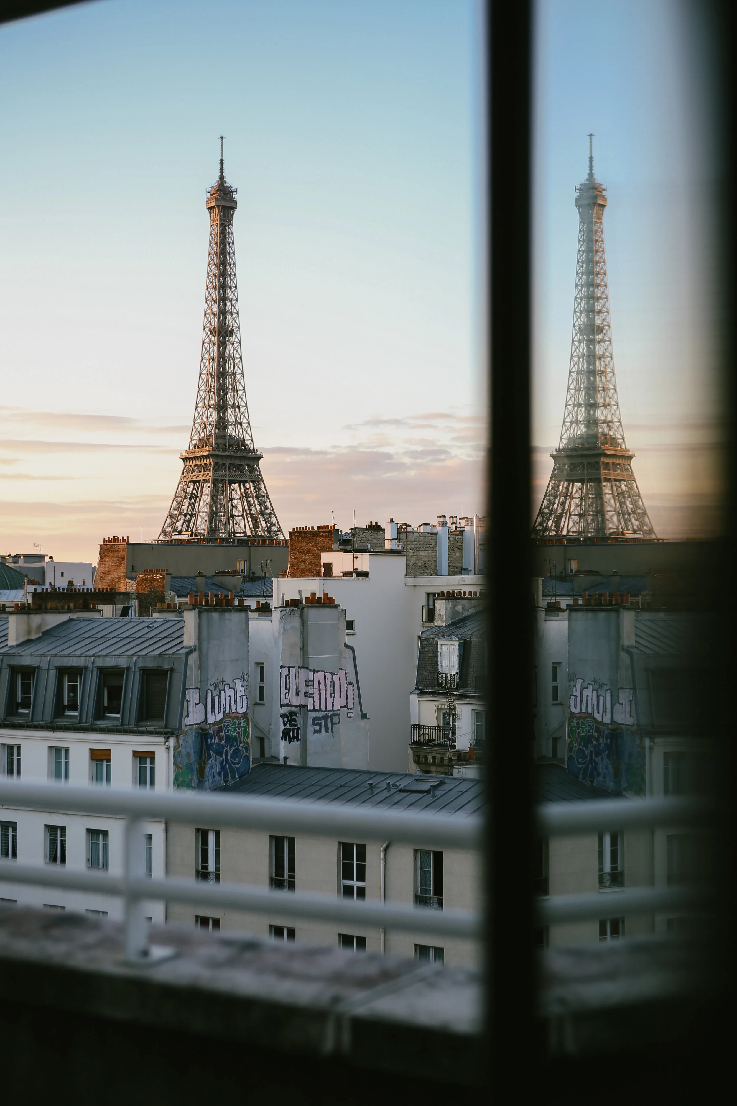 2018-Pre-wedding-Paris-photo-studio-numb9r-High-4955.jpg