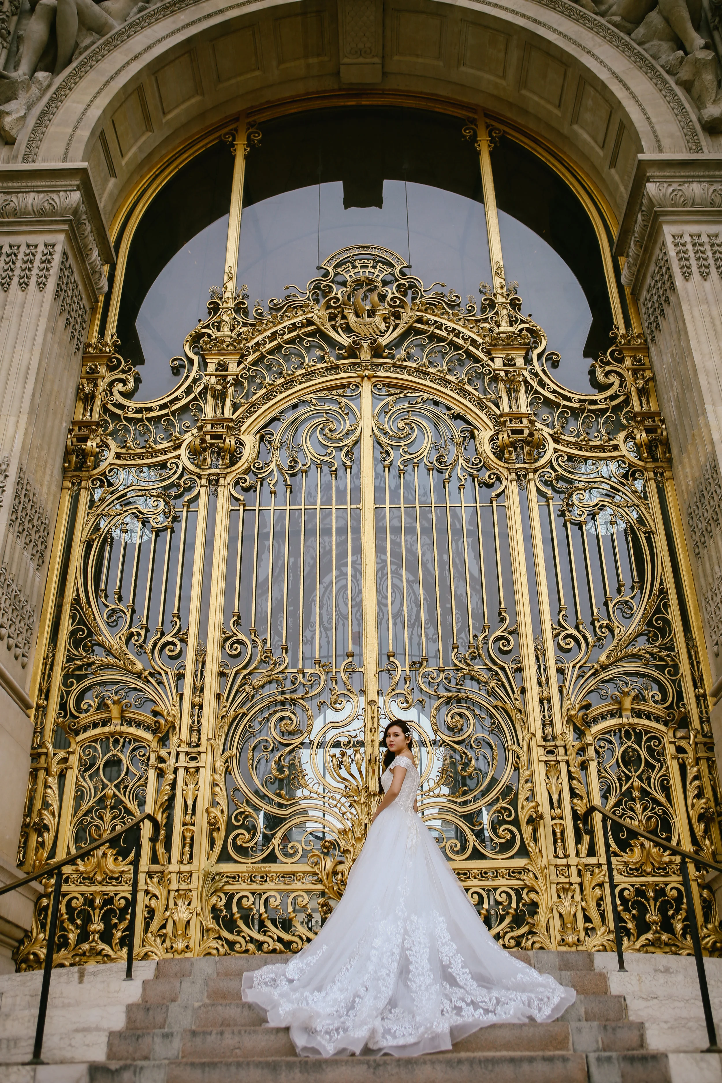 2018-Pre-wedding-Paris-photo-studio-numb9r-High-4272.jpg