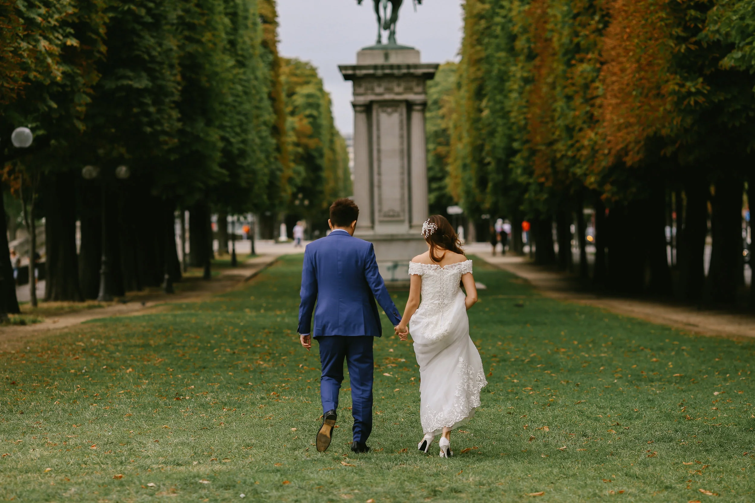 2018-Pre-wedding-Paris-photo-studio-numb9r-High-4178.jpg