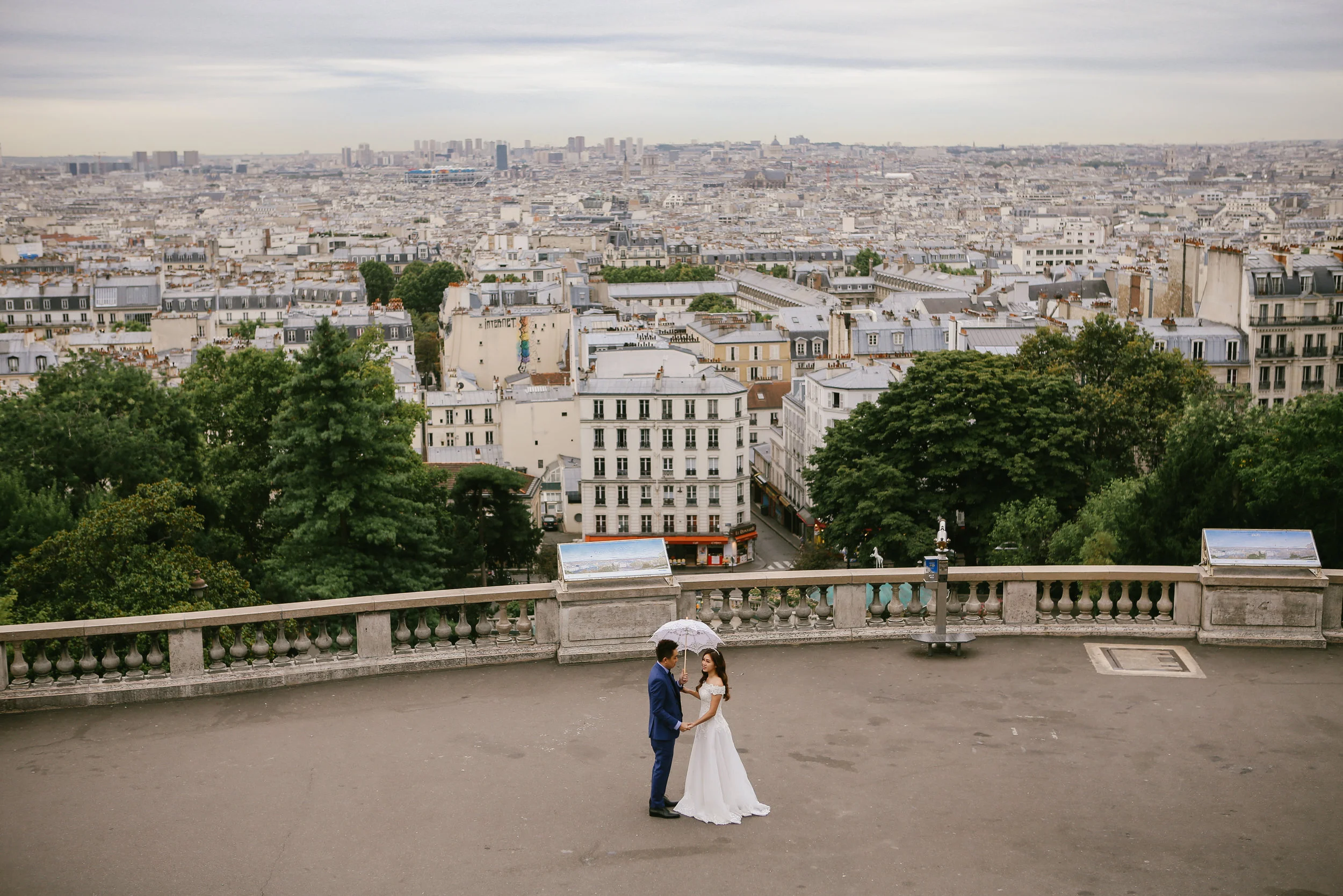 2018-Pre-wedding-Paris-photo-studio-numb9r-High-3612.jpg