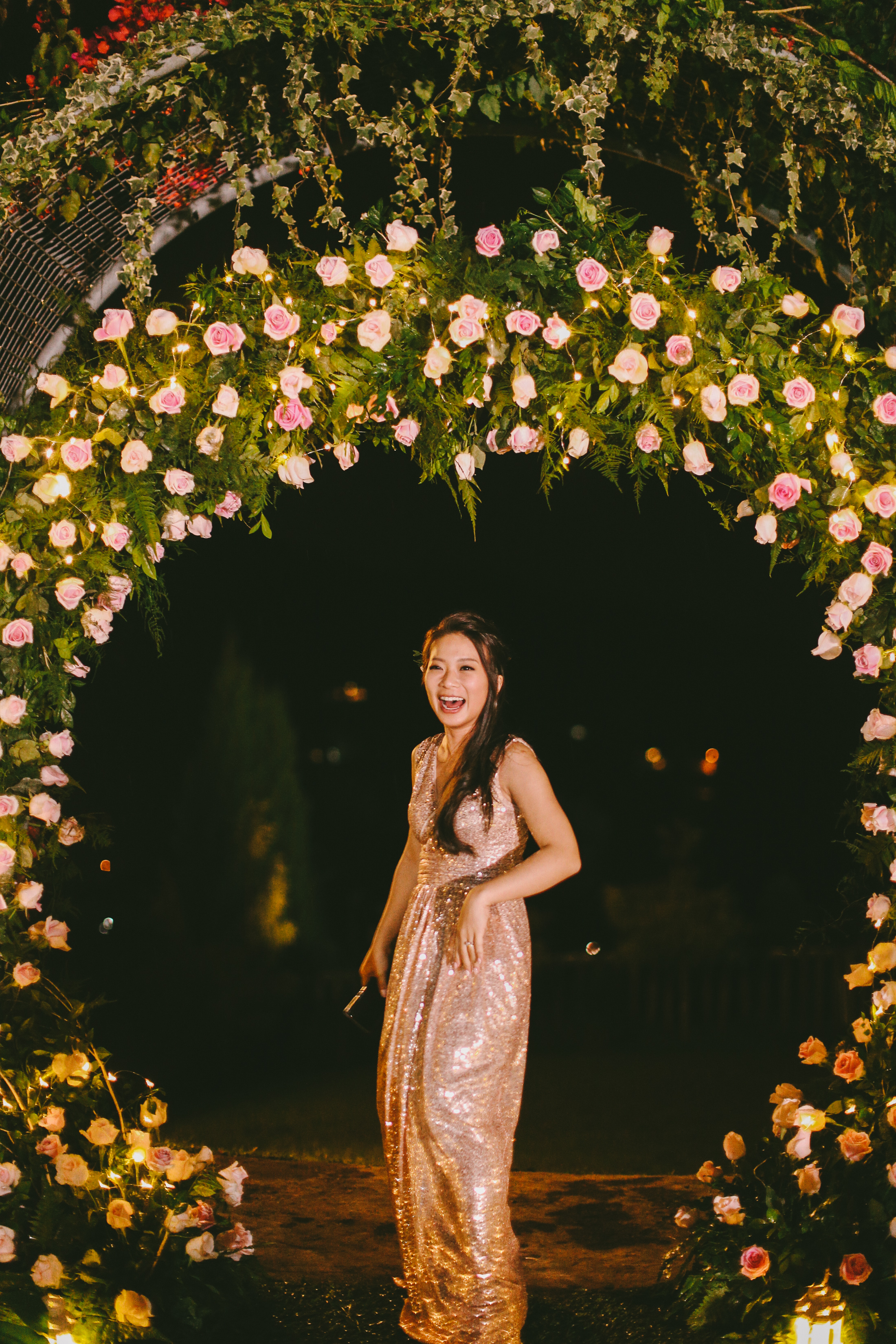 2018-ROM-wedding-photo-studio-numb9r-Cameron-Highland-3-2.jpg
