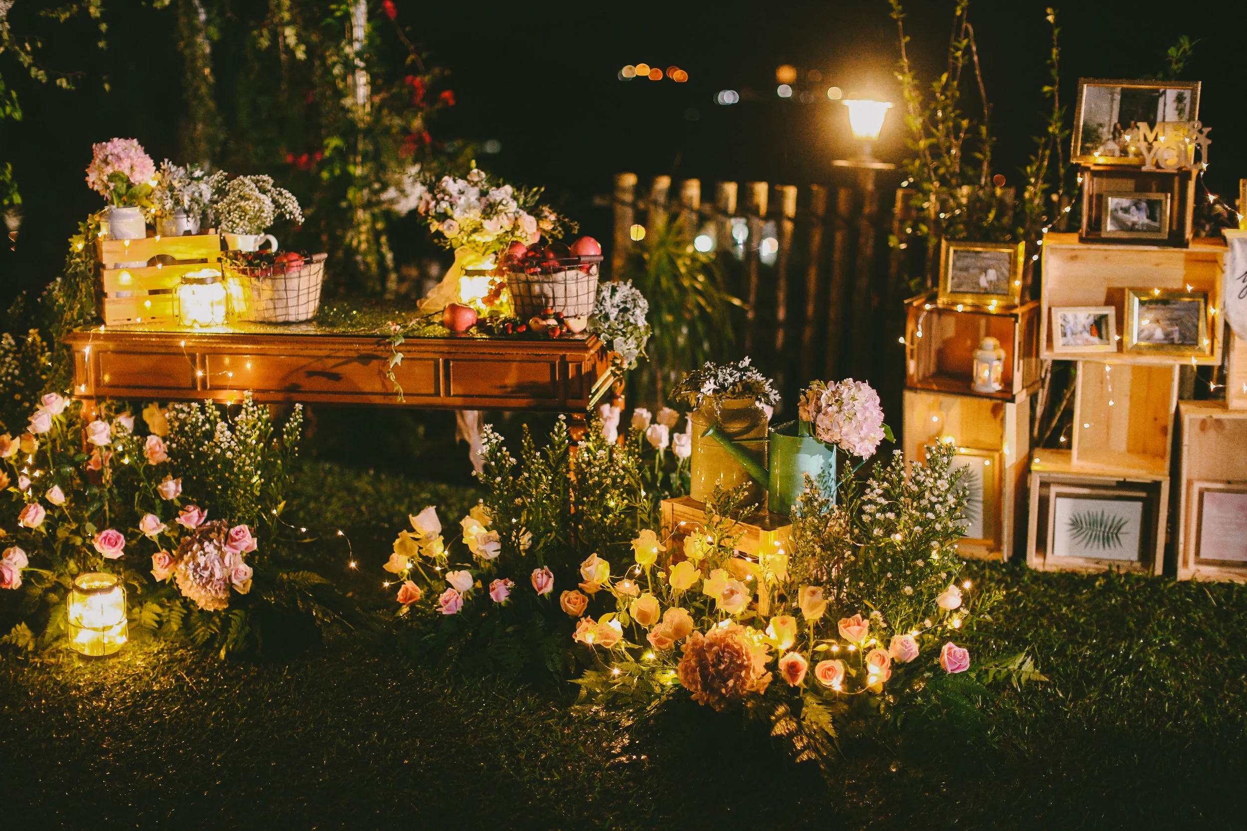 2018-ROM-wedding-photo-studio-numb9r-Cameron-Highland-3-1.jpg