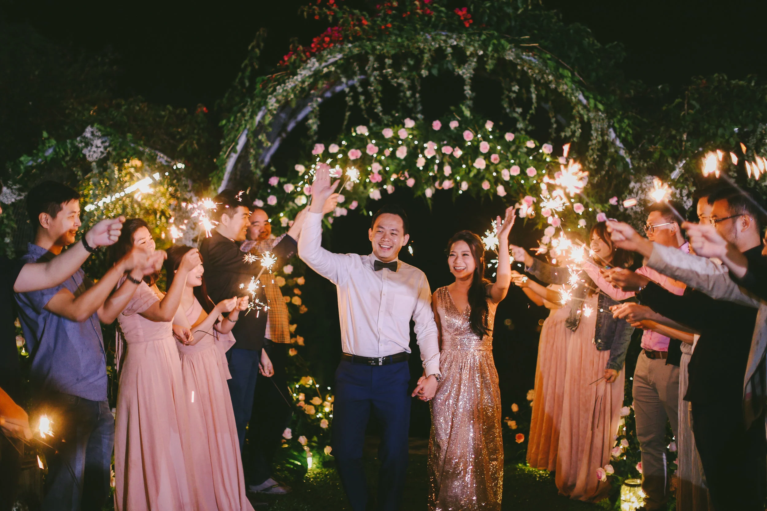 2018-ROM-wedding-photo-studio-numb9r-Cameron-Highland-3-3.jpg