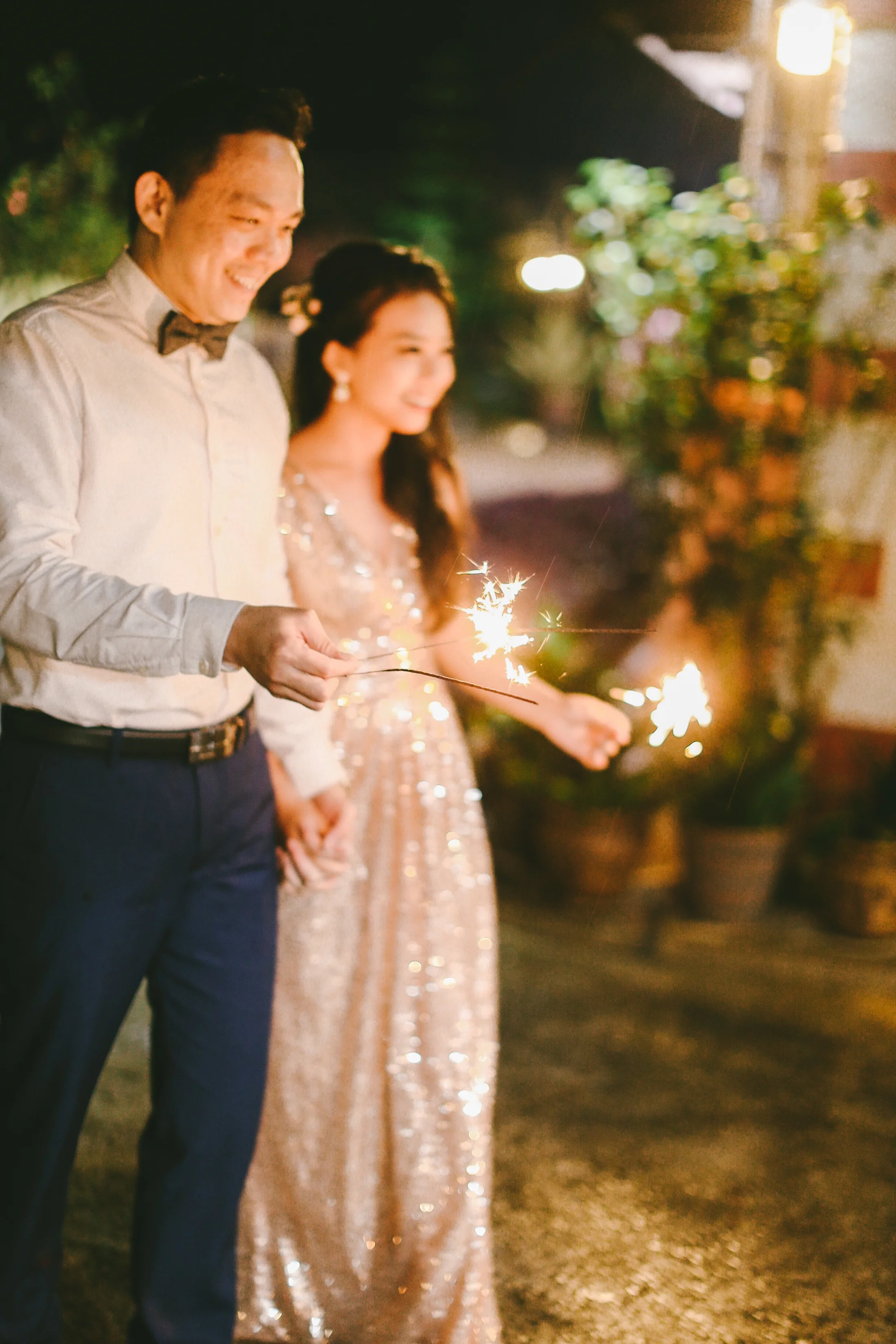 2018-ROM-wedding-photo-studio-numb9r-Cameron-Highland-3-5.jpg