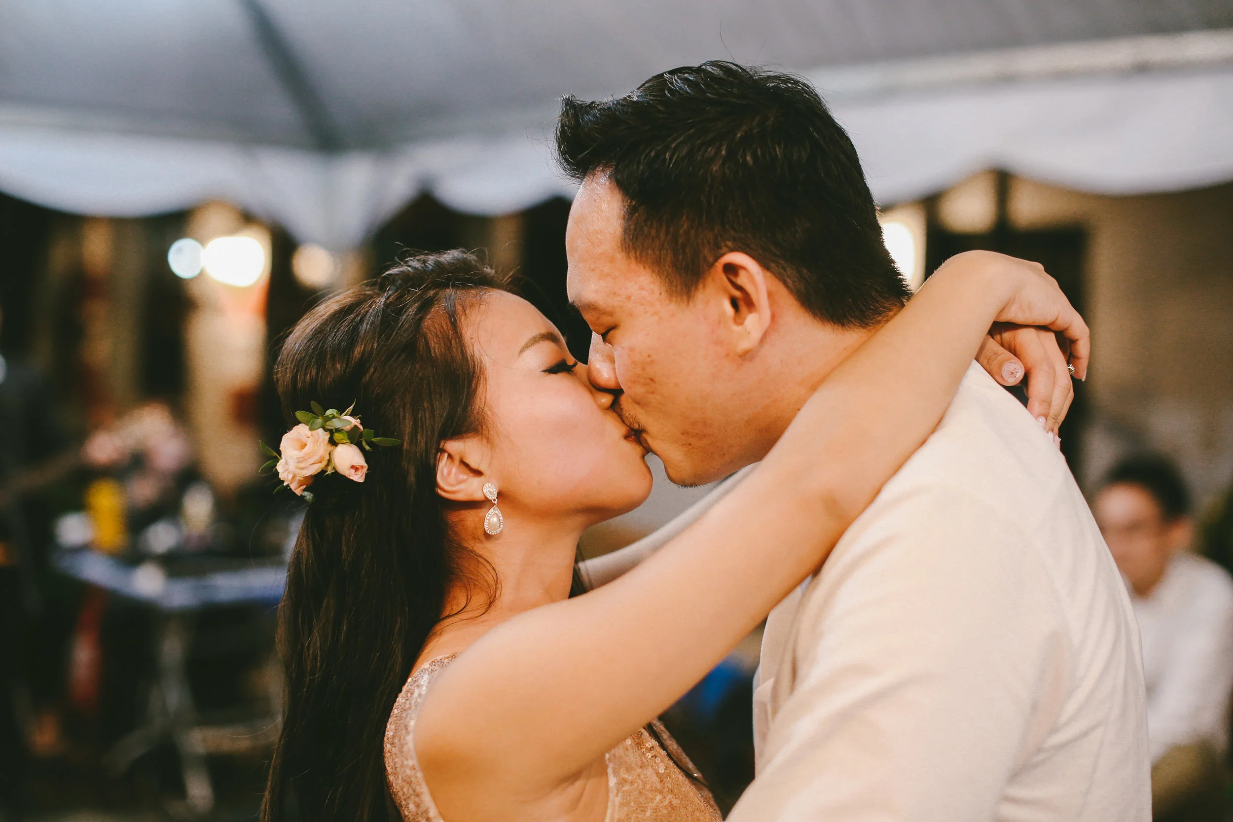 2018-ROM-wedding-photo-studio-numb9r-Cameron-Highland-3-6.jpg