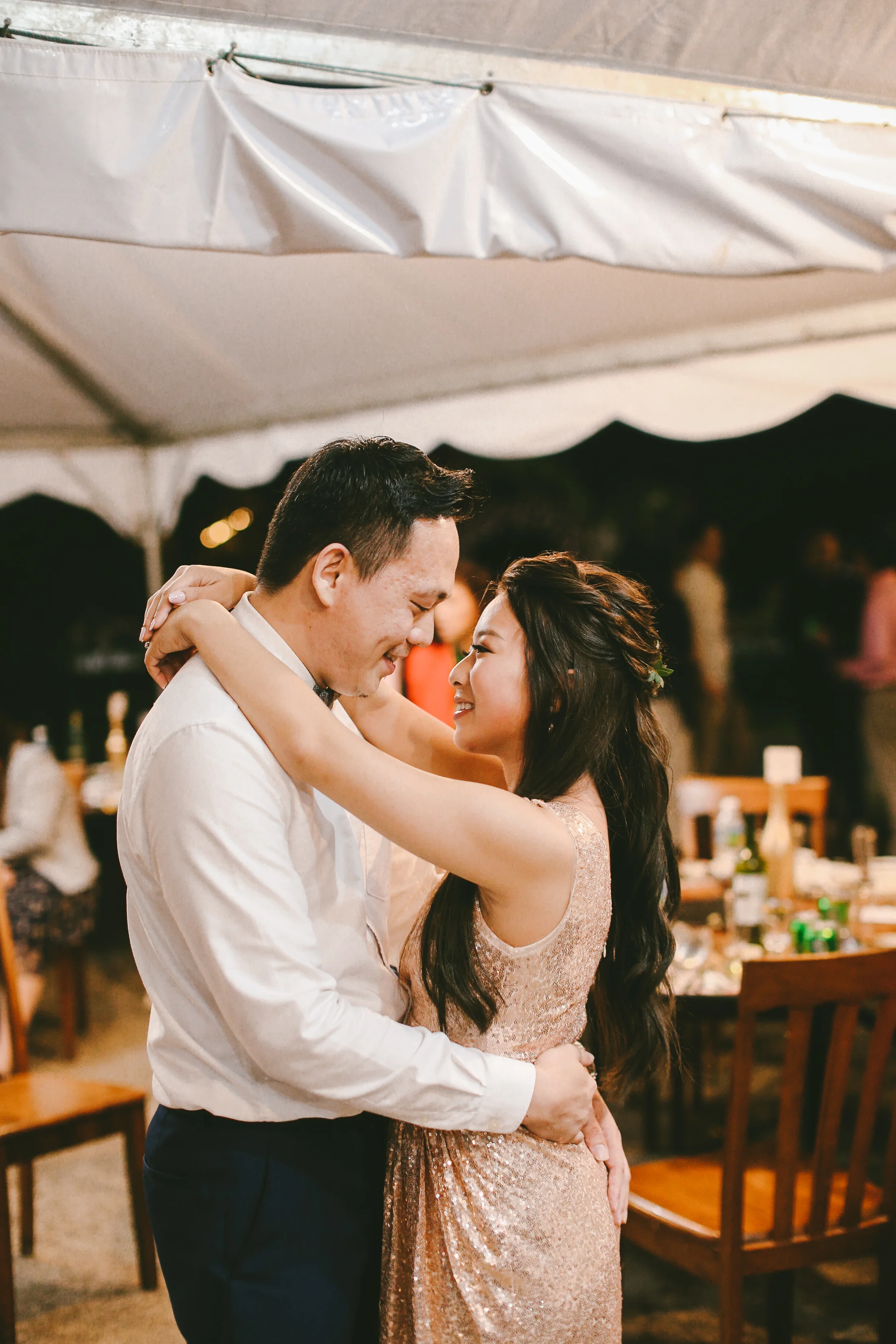2018-ROM-wedding-photo-studio-numb9r-Cameron-Highland-3-7.jpg
