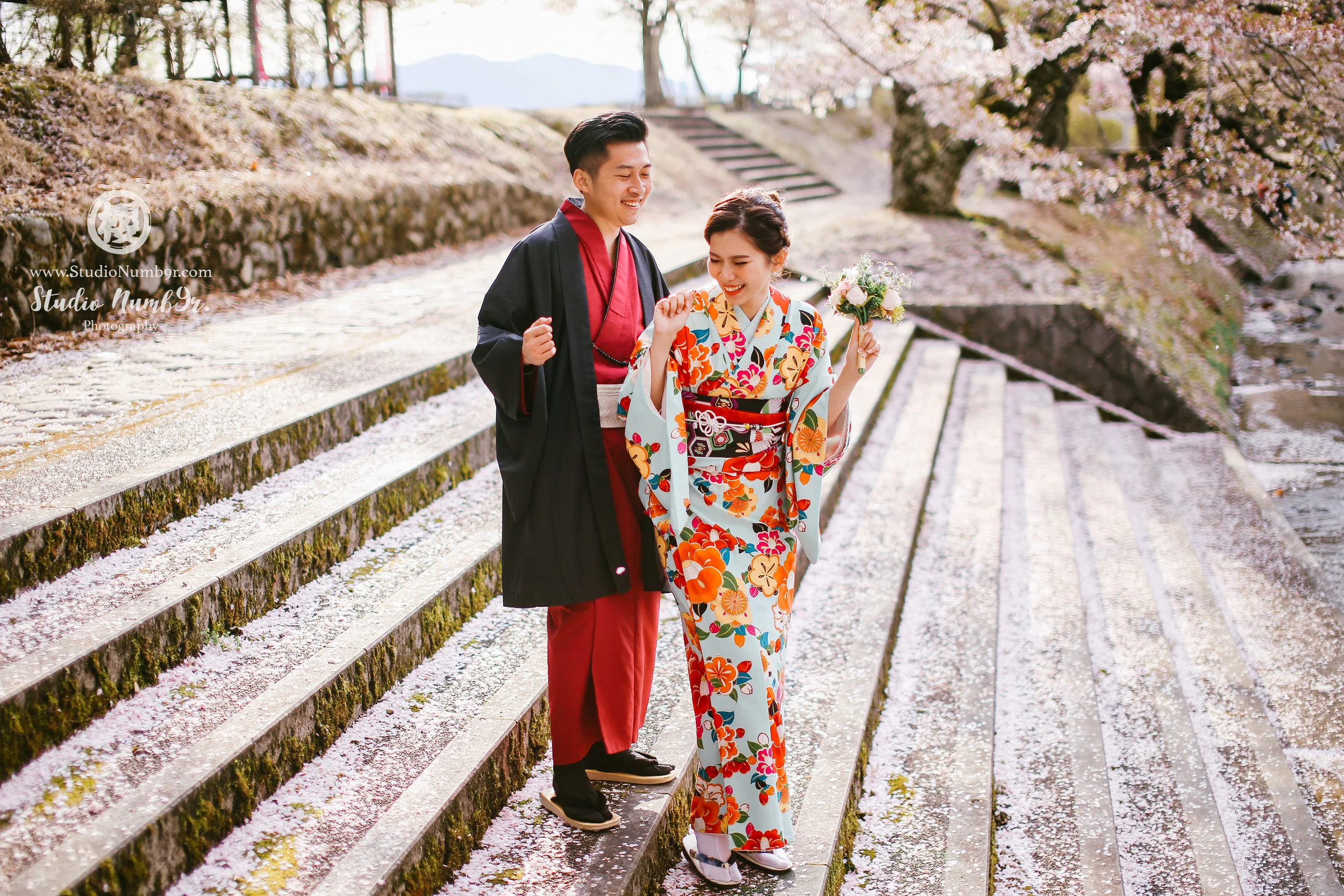 2018-pre-wedding-photo-studio-numb9r-kyoto-kimono-9366Eweb.jpg