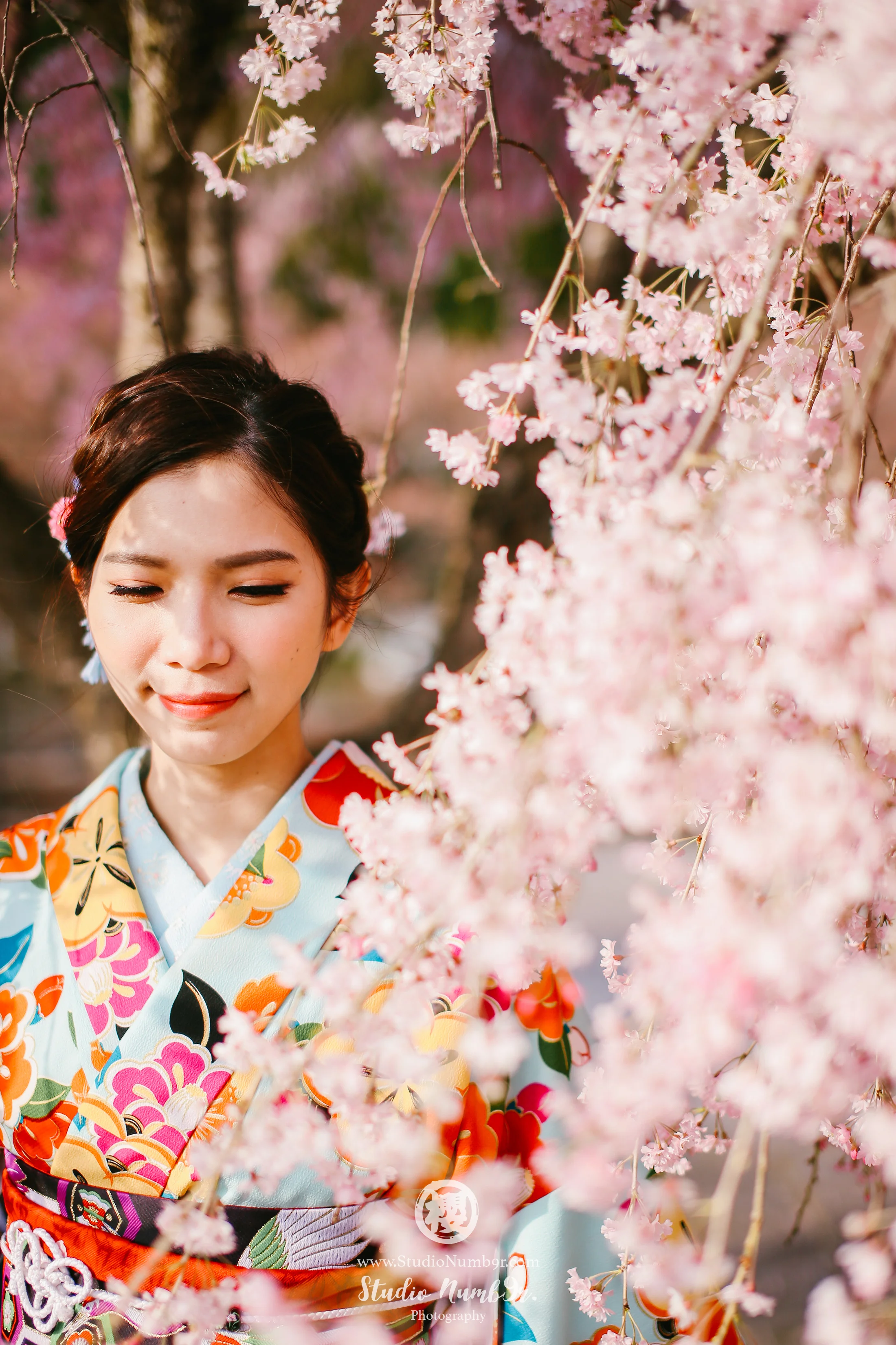 2018-pre-wedding-photo-studio-numb9r-kyoto-kimono-9400Eweb.jpg