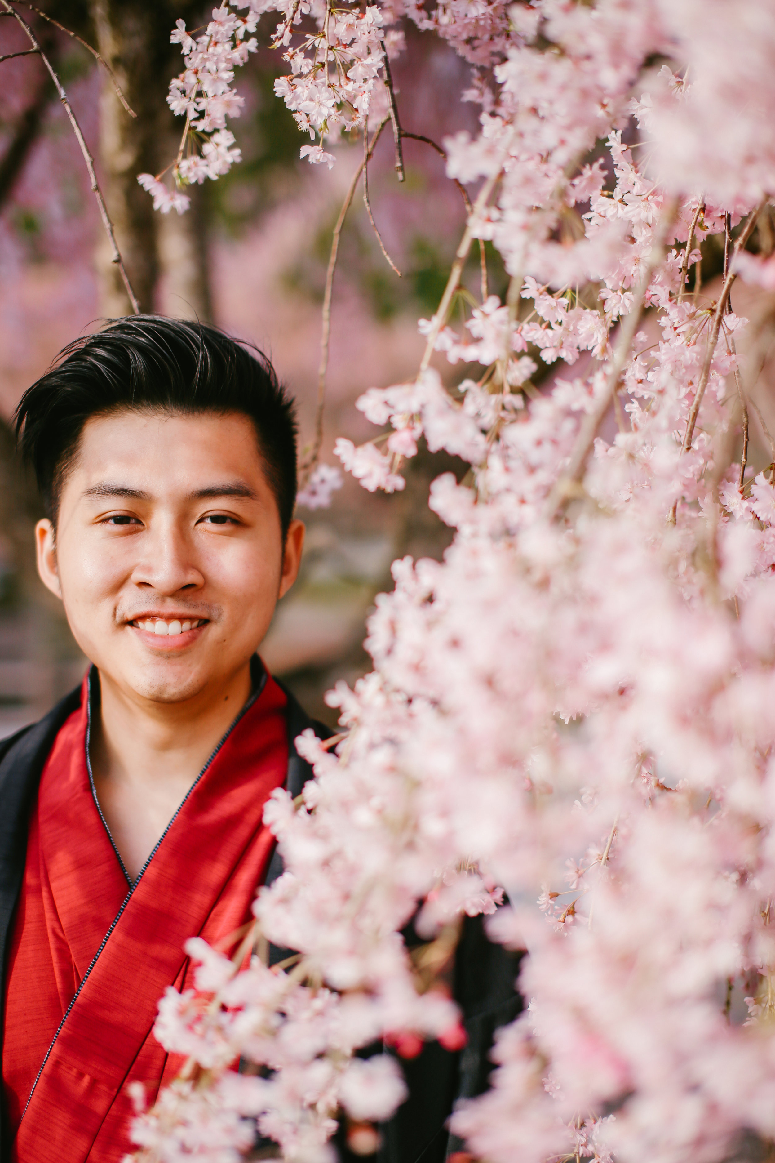 2018-pre-wedding-photo-studio-numb9r-kyoto-kimono-9404E.jpg