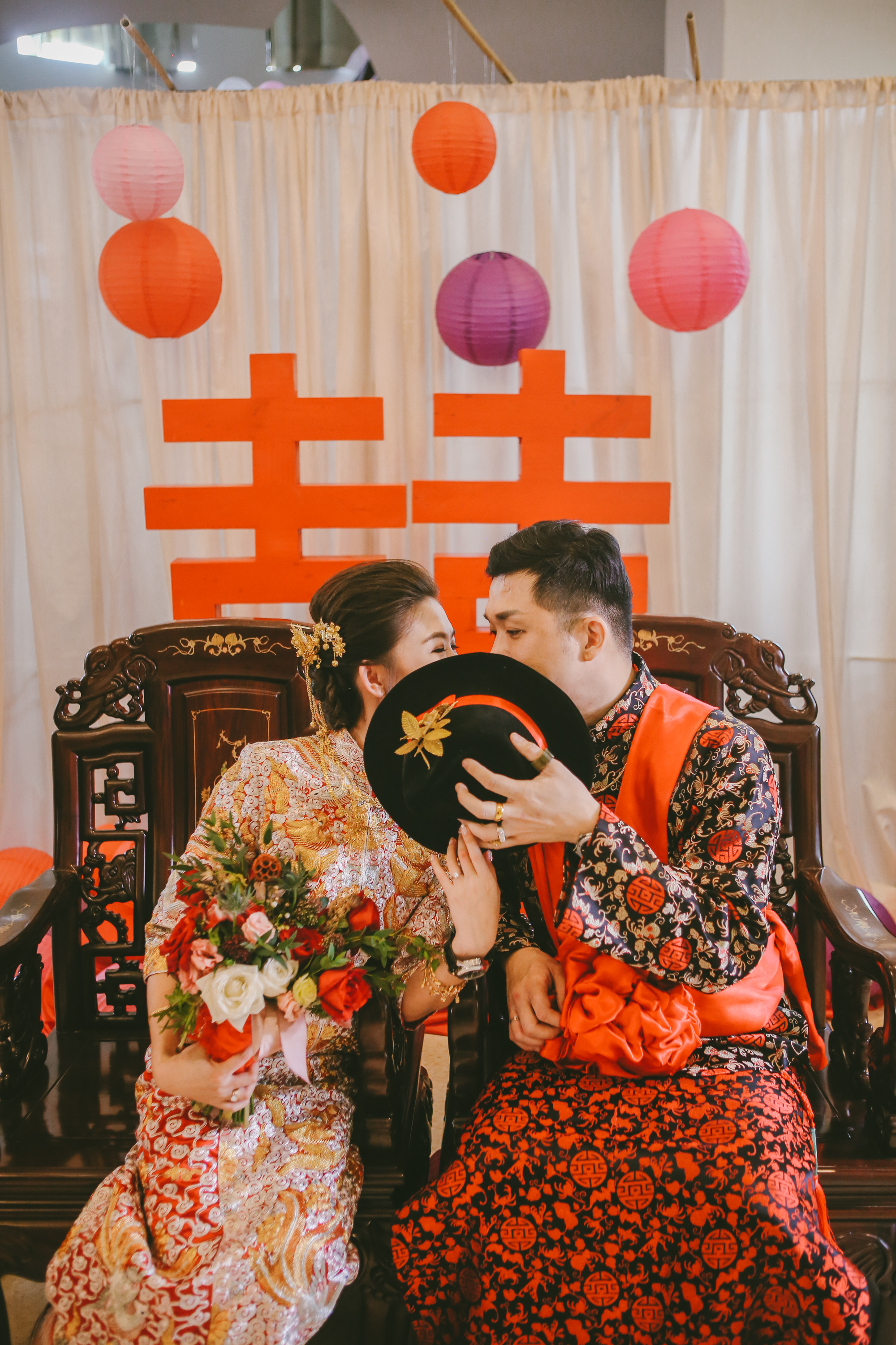 2017-act-wedding-studio-numb9r-CHINESE--SLIDE-238.jpg