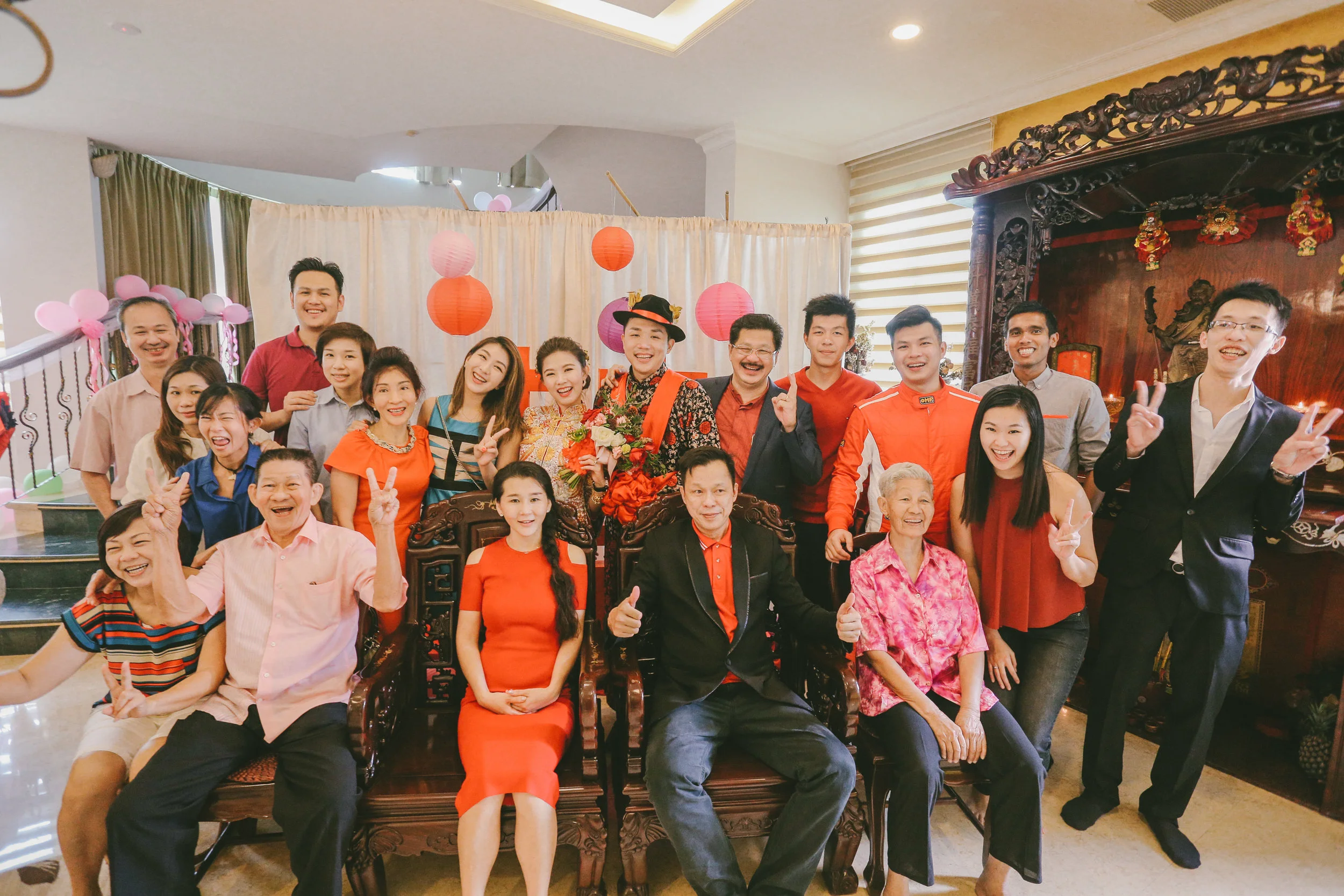 2017-act-wedding-studio-numb9r-CHINESE--SLIDE-237.jpg