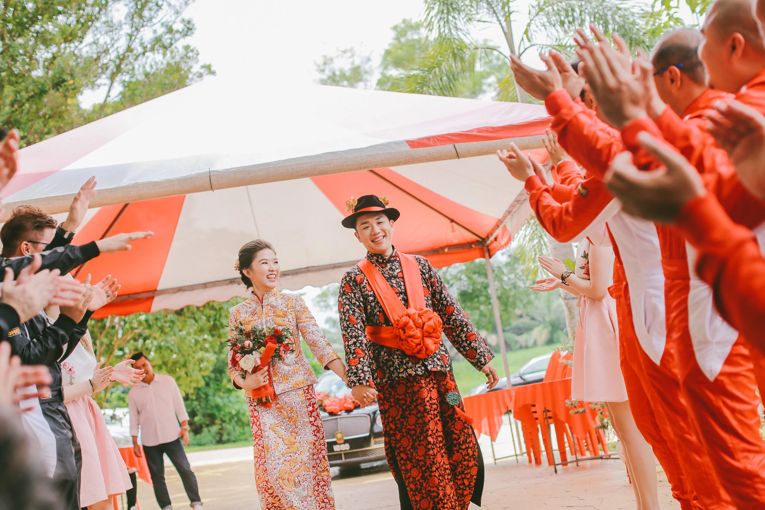 2017-act-wedding-studio-numb9r-CHINESE--SLIDE-205.jpg