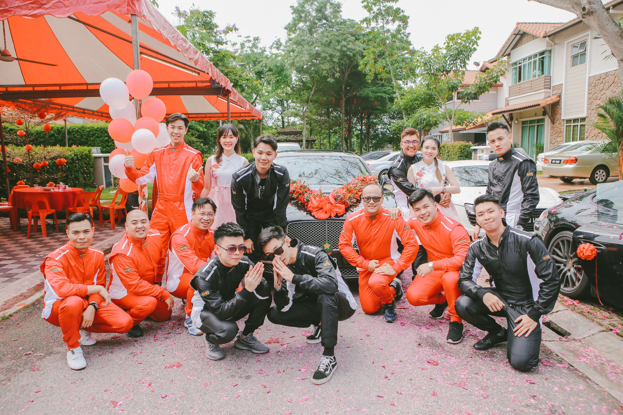 2017-act-wedding-studio-numb9r-CHINESE--SLIDE-184.jpg