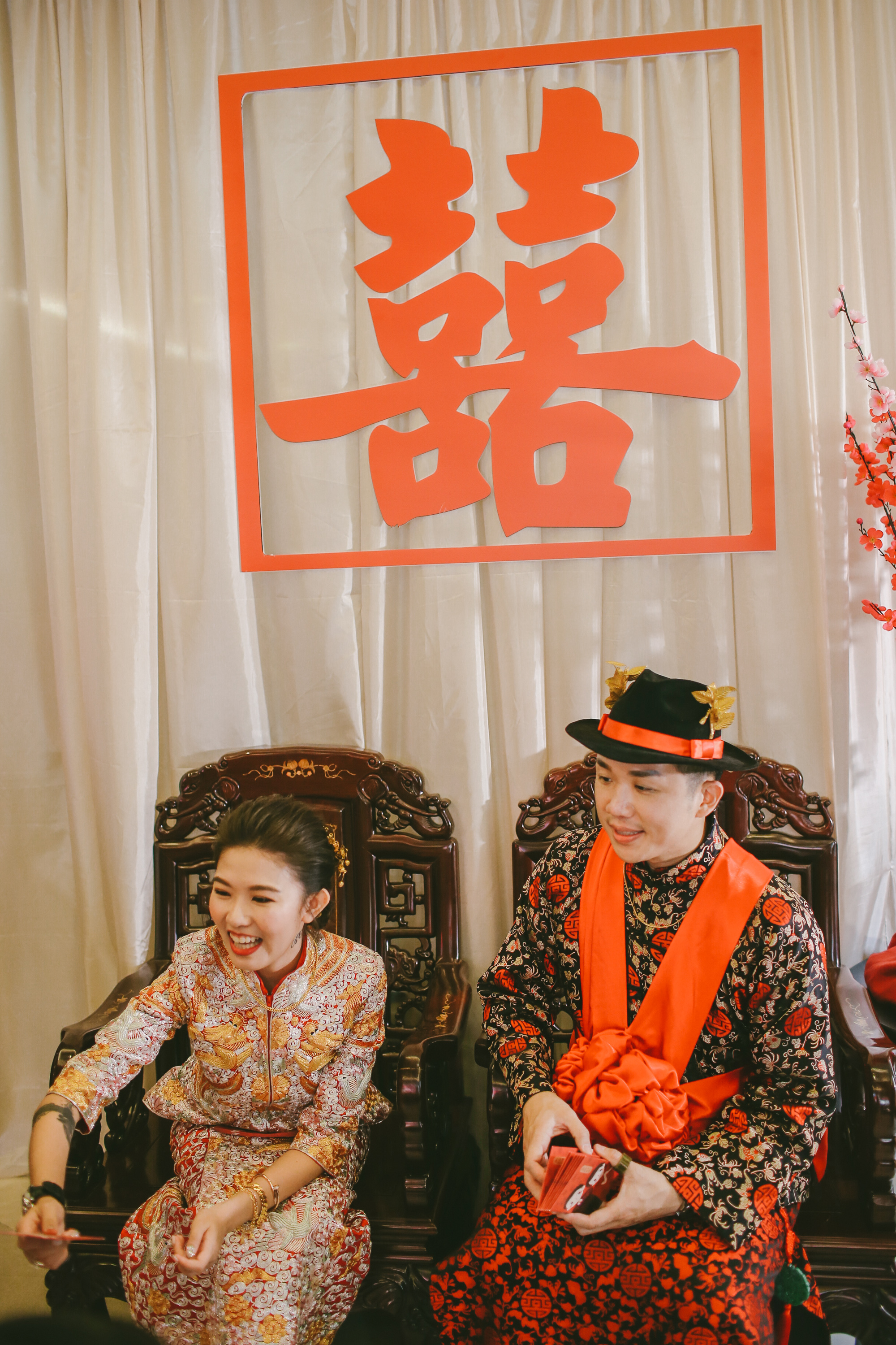 2017-act-wedding-studio-numb9r-CHINESE--SLIDE-173.jpg