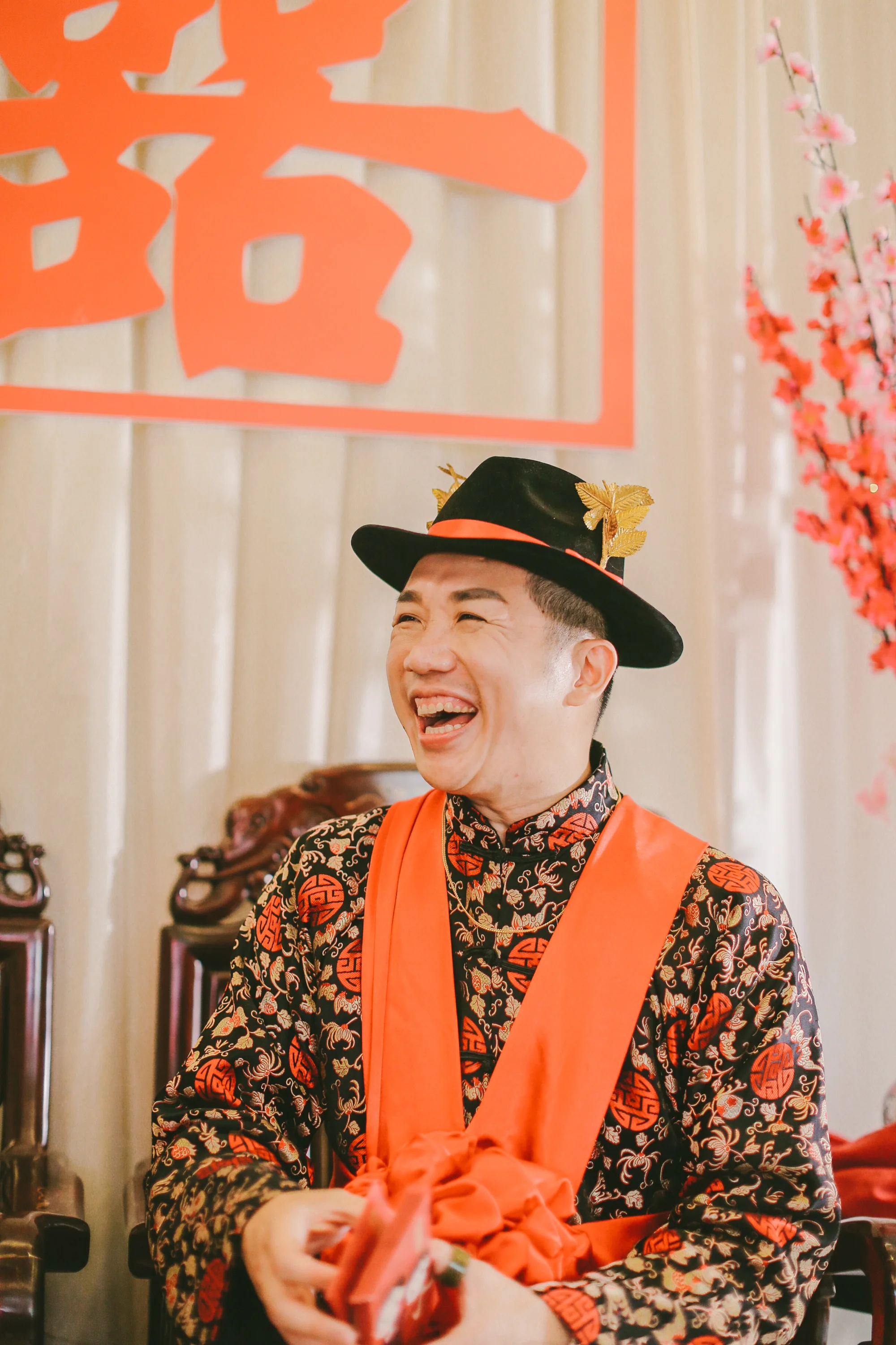 2017-act-wedding-studio-numb9r-CHINESE--SLIDE-174.jpg