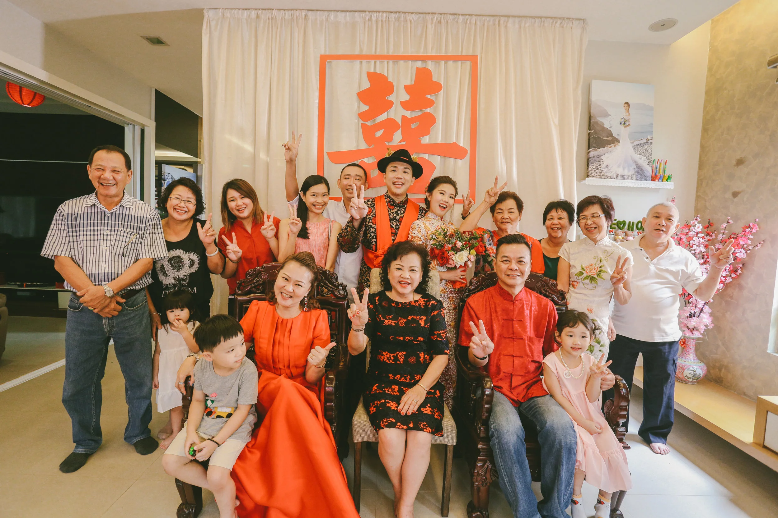 2017-act-wedding-studio-numb9r-CHINESE--SLIDE-178.jpg