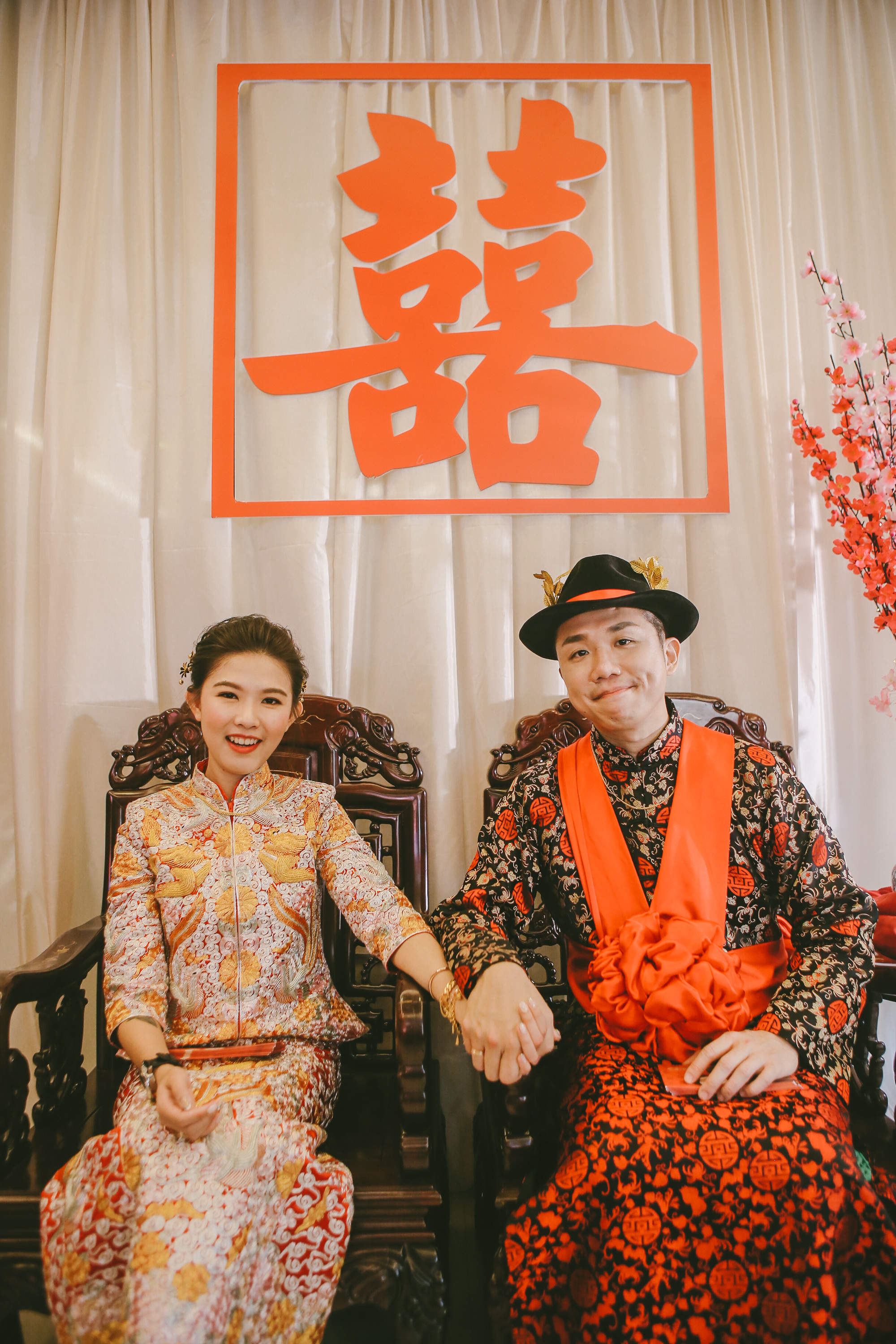 2017-act-wedding-studio-numb9r-CHINESE--SLIDE-169.jpg