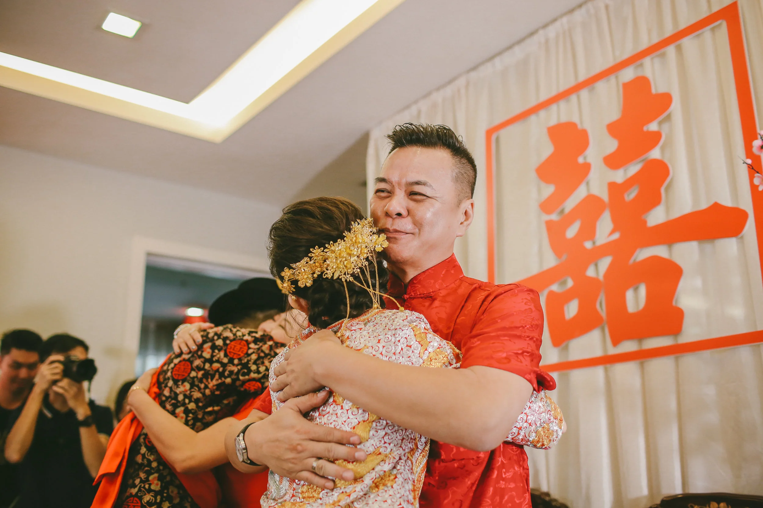 2017-act-wedding-studio-numb9r-CHINESE--SLIDE-155.jpg