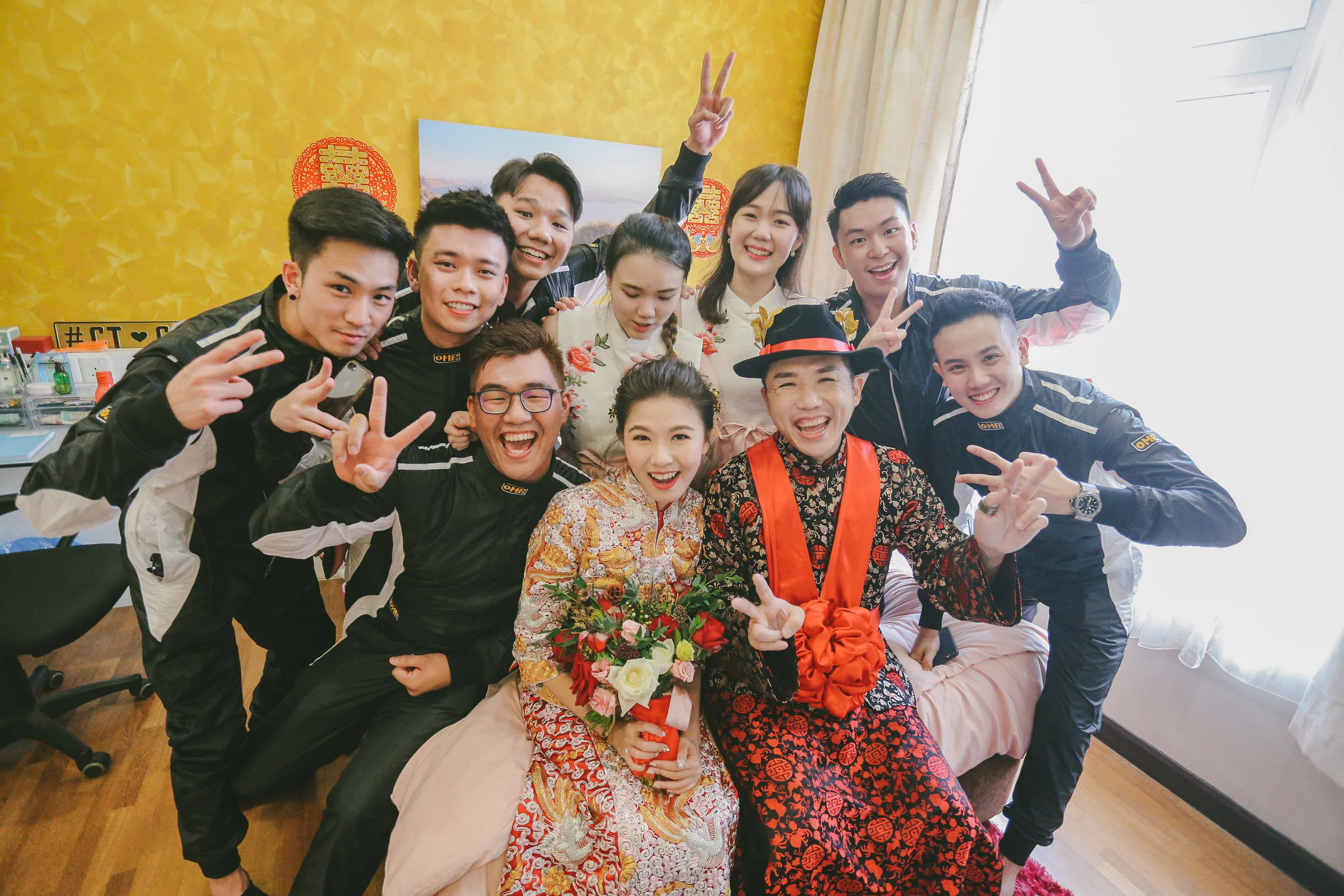2017-act-wedding-studio-numb9r-CHINESE--SLIDE-143.jpg