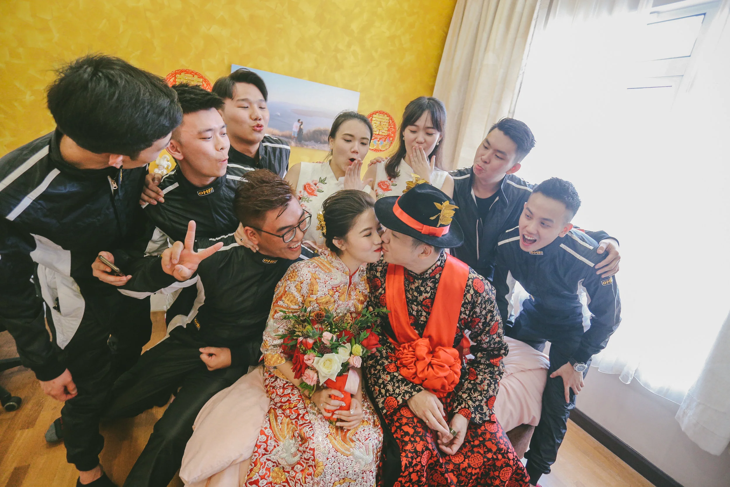 2017-act-wedding-studio-numb9r-CHINESE--SLIDE-144.jpg