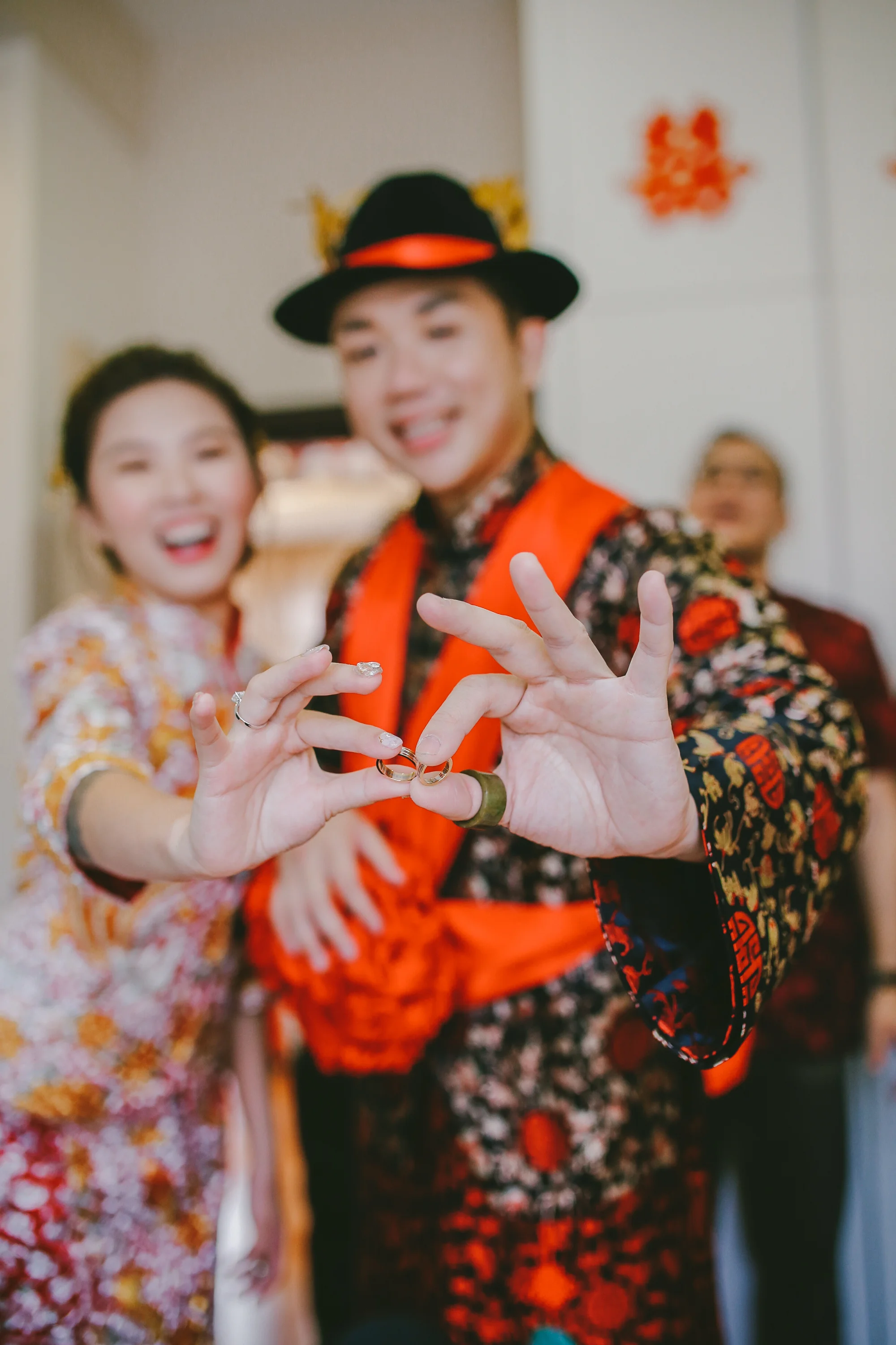 2017-act-wedding-studio-numb9r-CHINESE--SLIDE-139.jpg