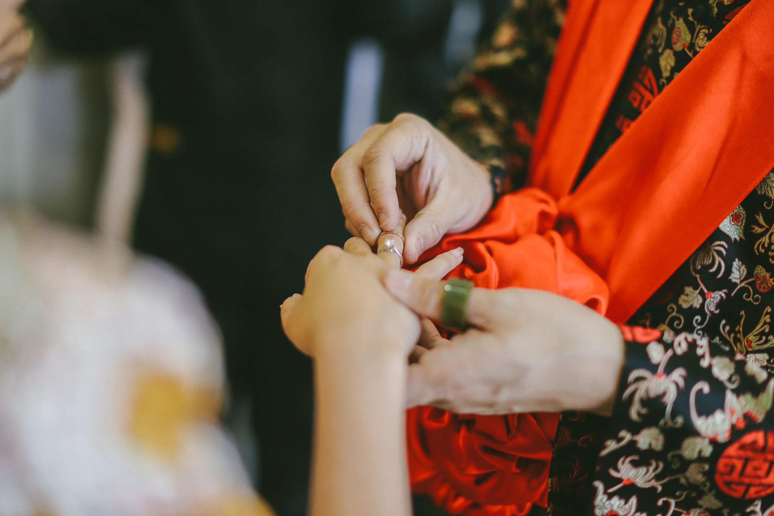 2017-act-wedding-studio-numb9r-CHINESE--SLIDE-140.jpg
