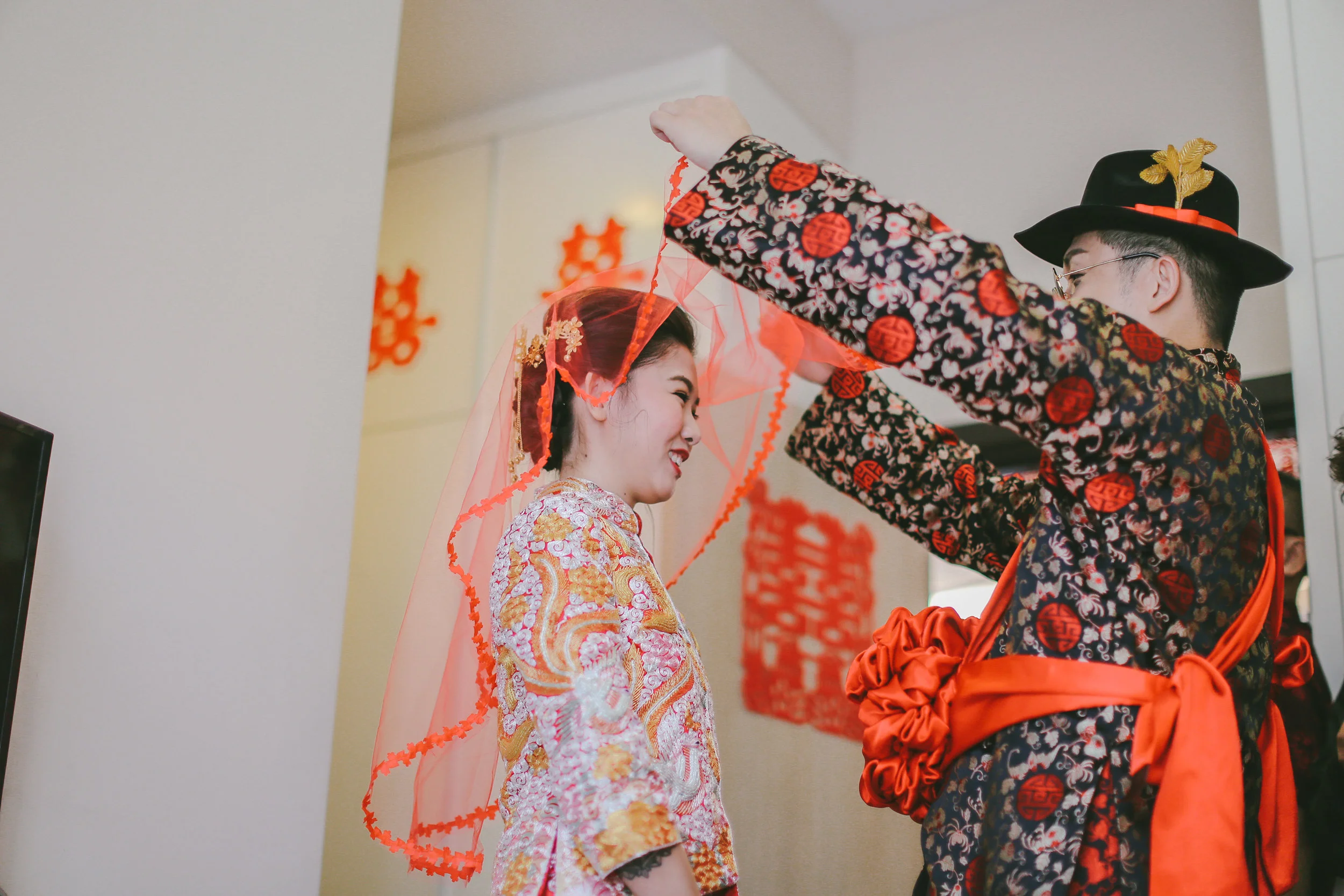 2017-act-wedding-studio-numb9r-CHINESE--SLIDE-134.jpg