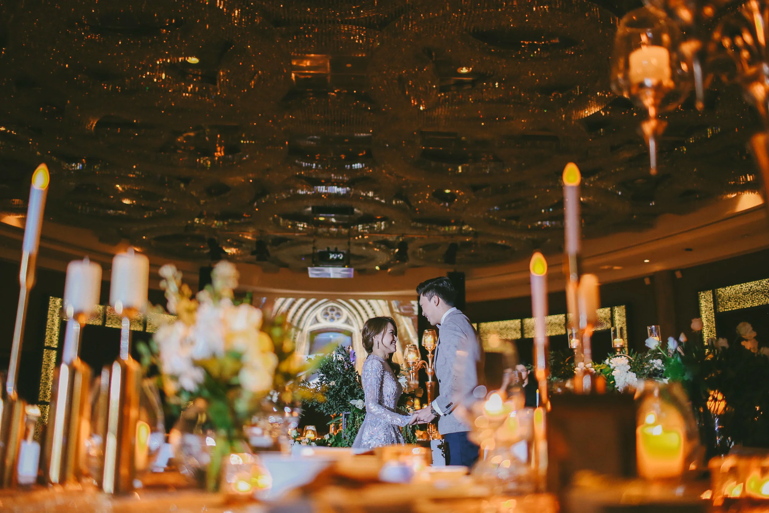 2017-act-wedding-studio-numb9r-KL-Night-all-553.jpg