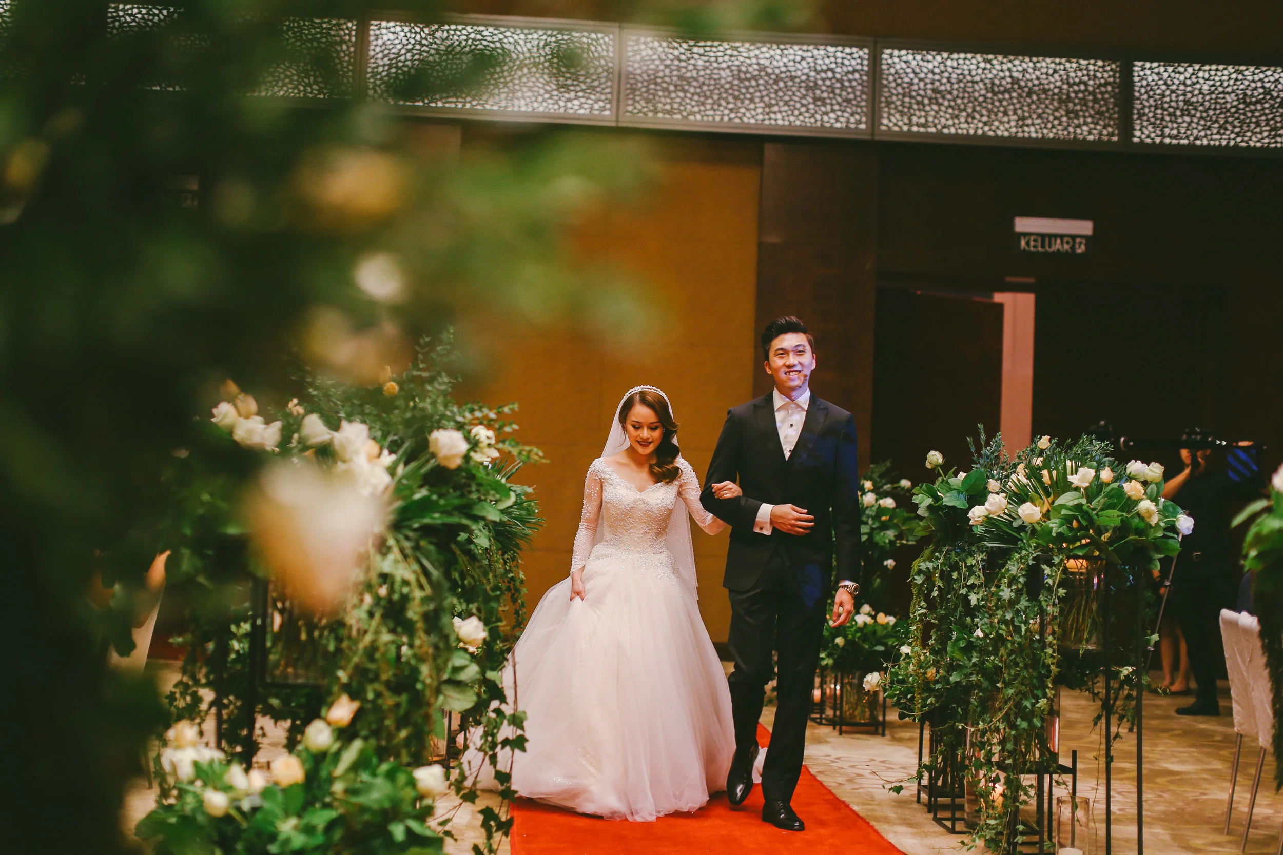 2017-act-wedding-studio-numb9r-KL-Night-all-737.jpg