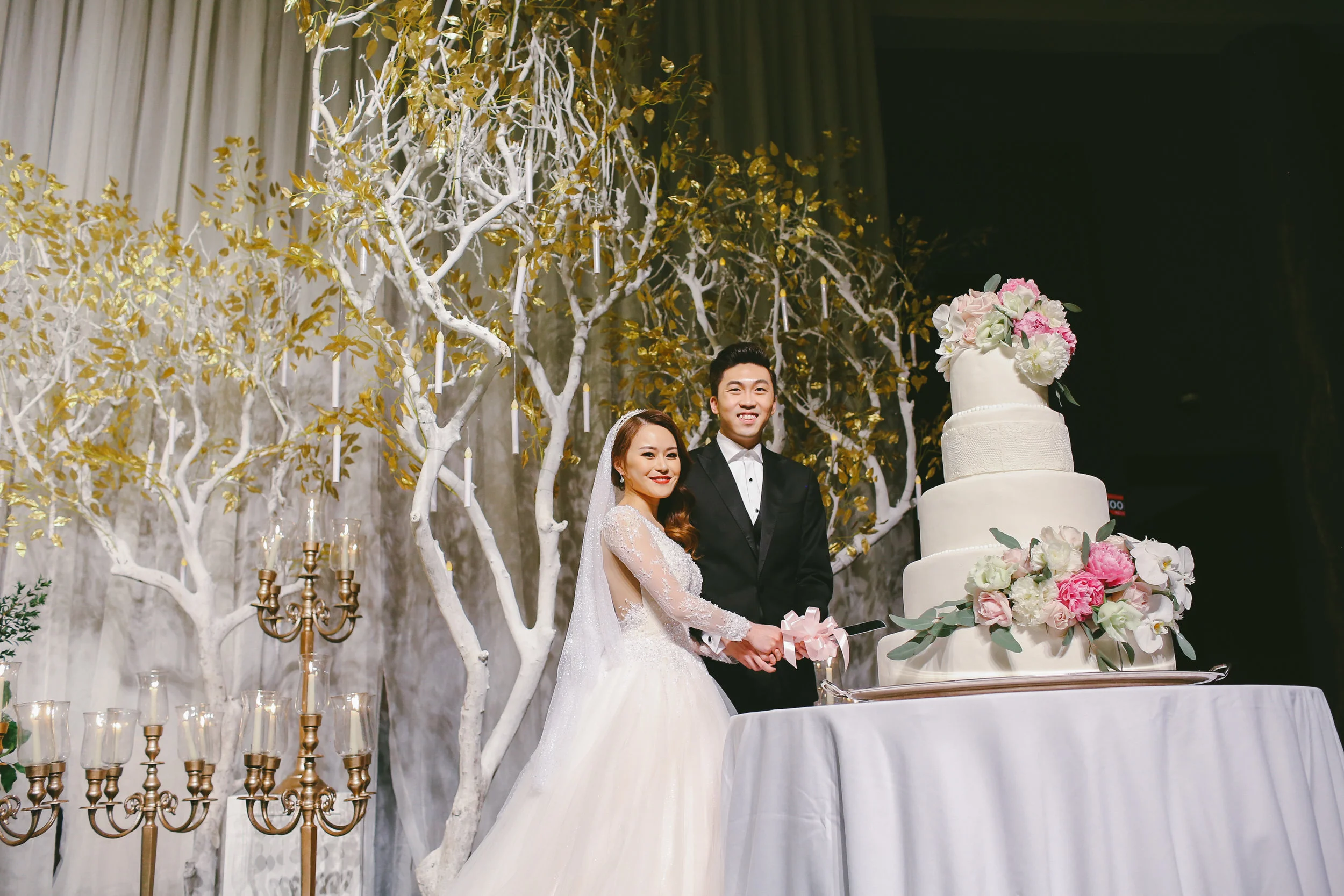 2017-act-wedding-studio-numb9r-KL-Night-all-762.jpg