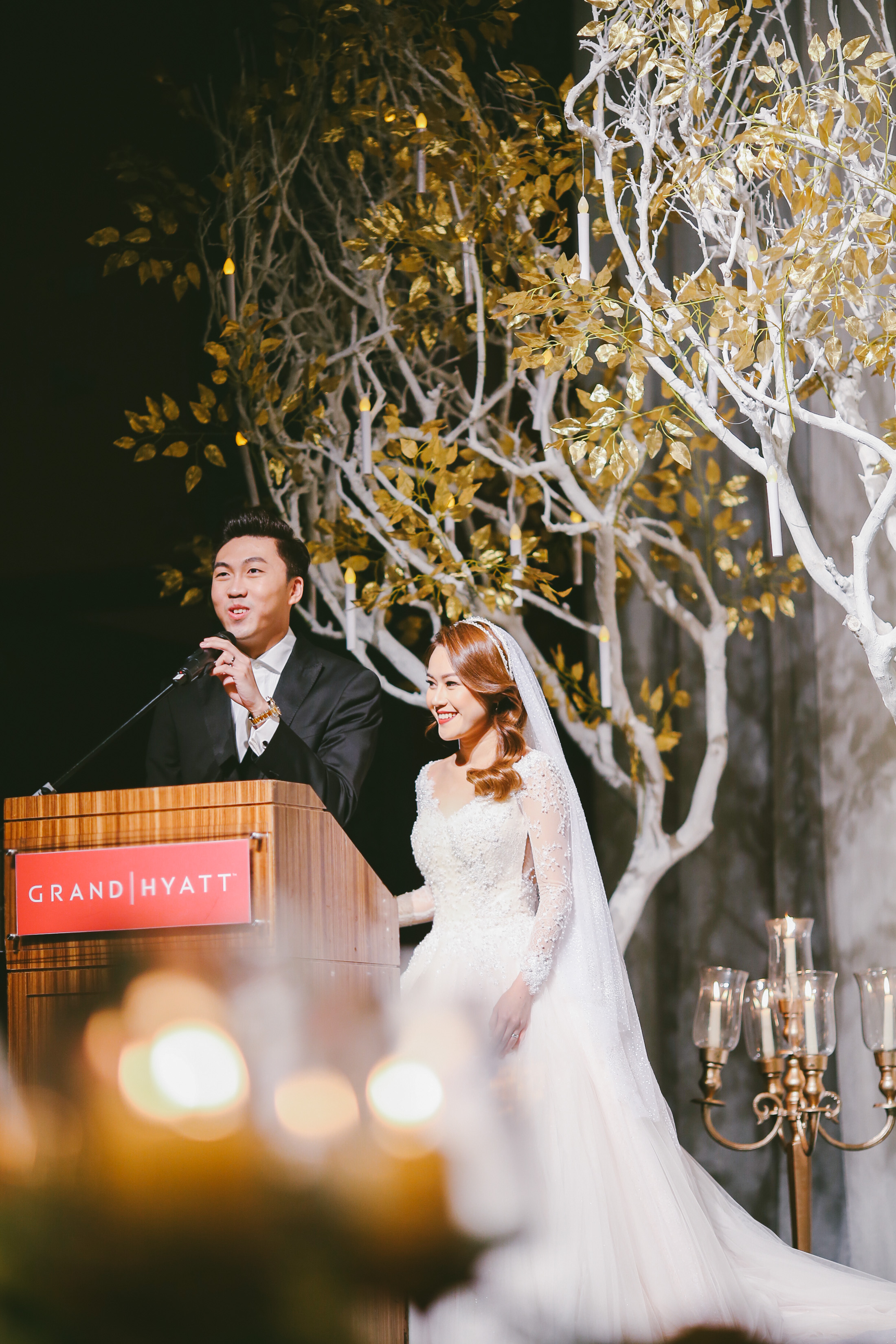 2017-act-wedding-studio-numb9r-KL-Night-all-798.jpg