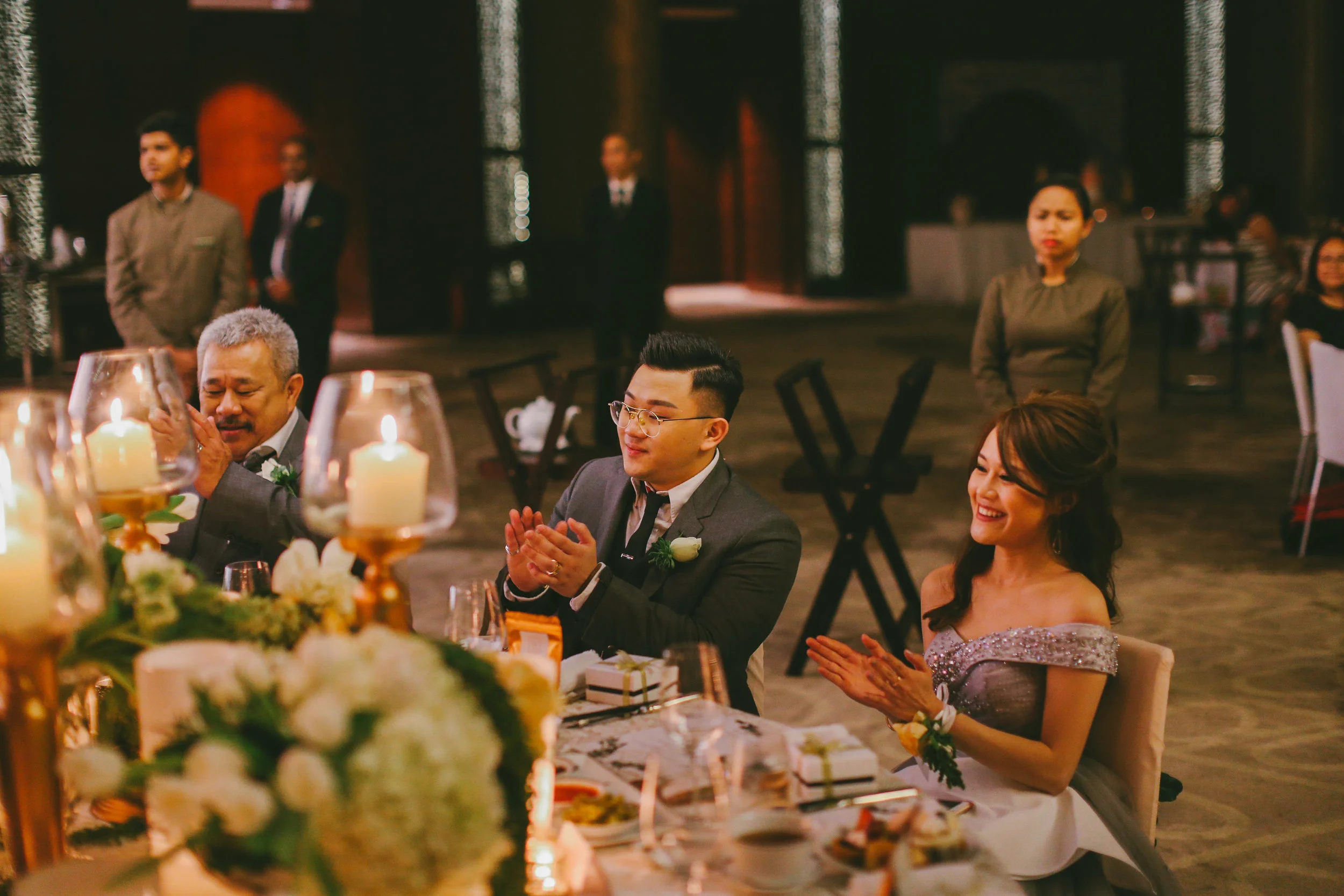 2017-act-wedding-studio-numb9r-KL-Night-all-853.jpg