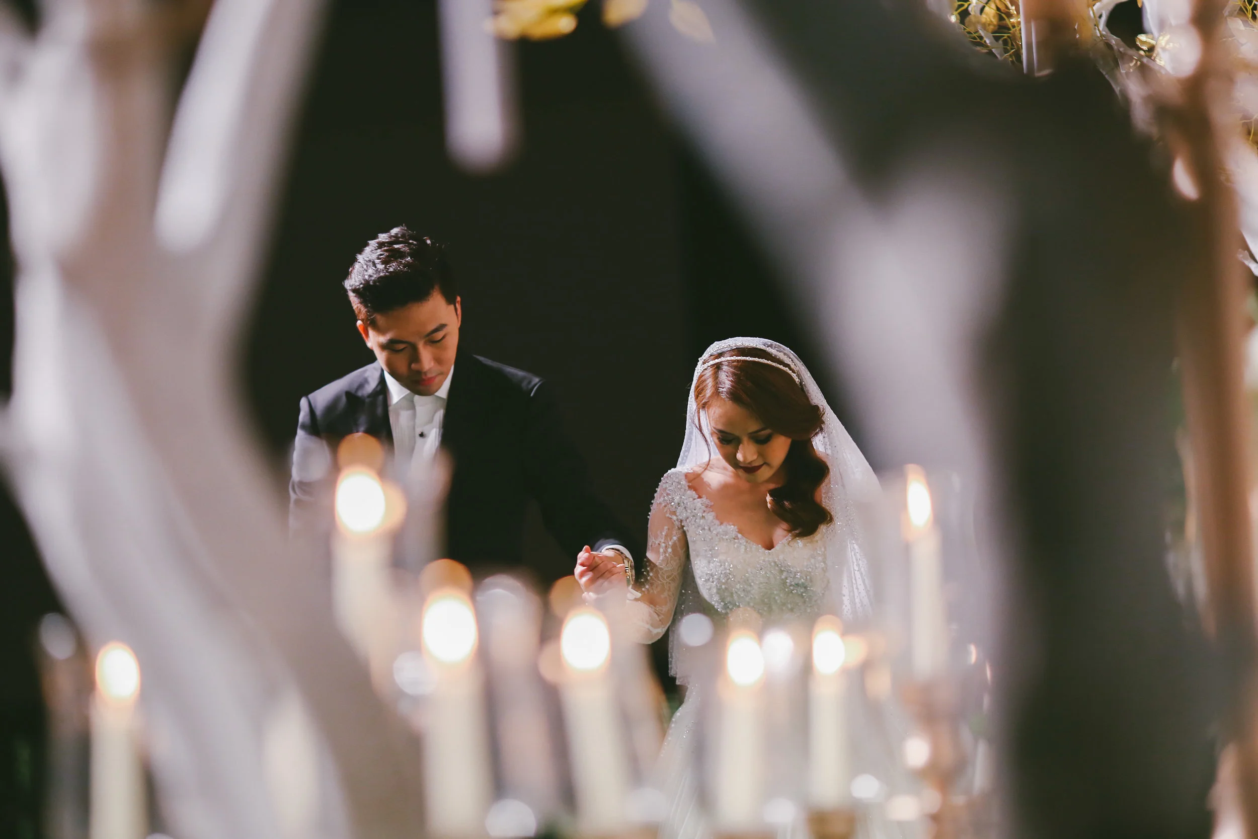 2017-act-wedding-studio-numb9r-KL-Night-all-870.jpg