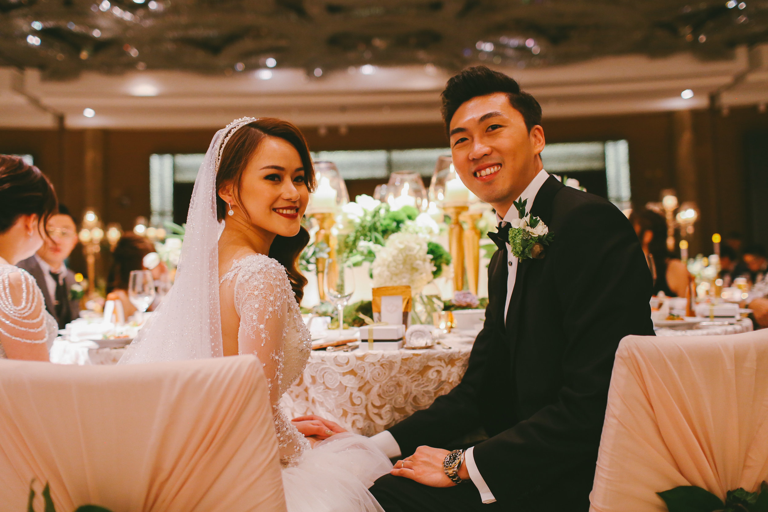 2017-act-wedding-studio-numb9r-KL-Night-all-887.jpg