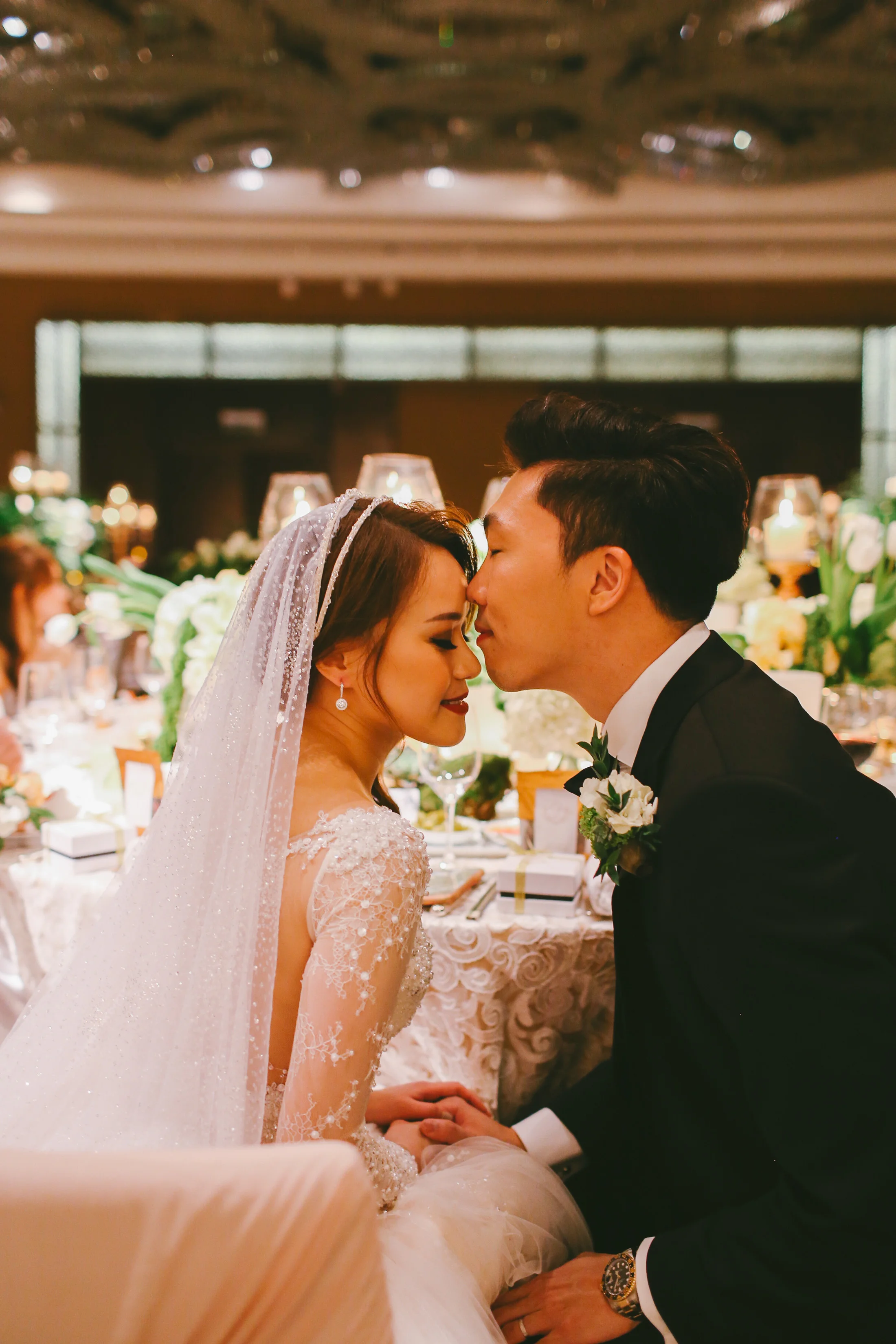 2017-act-wedding-studio-numb9r-KL-Night-all-899.jpg