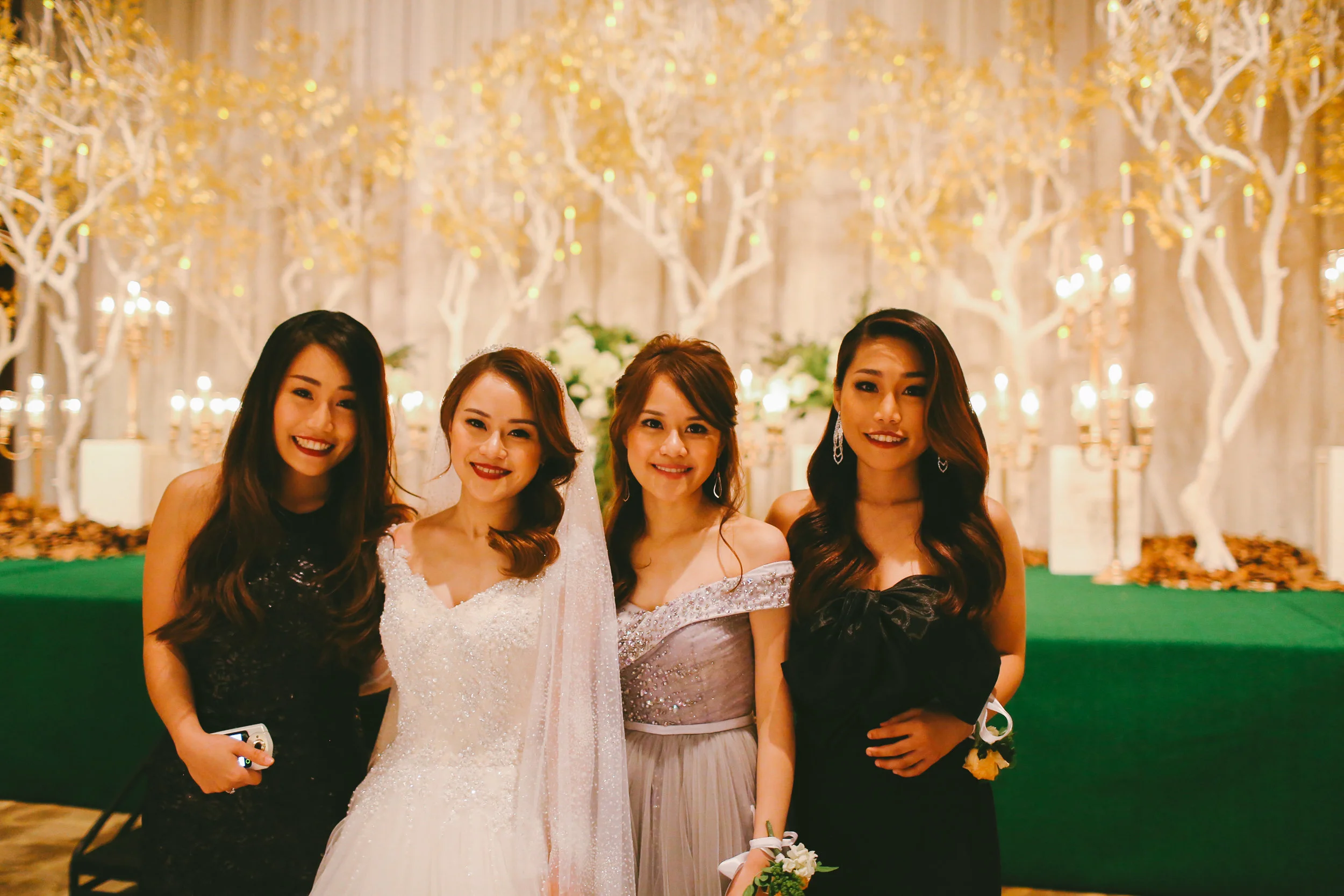 2017-act-wedding-studio-numb9r-KL-Night-all-938.jpg