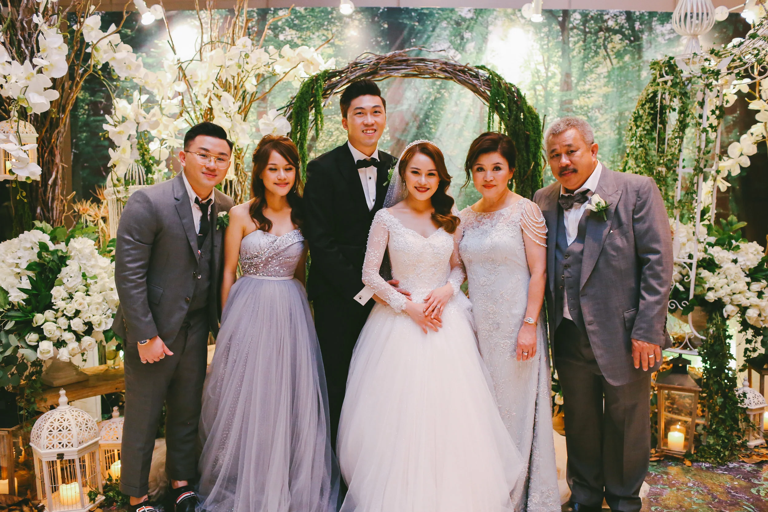 2017-act-wedding-studio-numb9r-KL-Night-all-963.jpg
