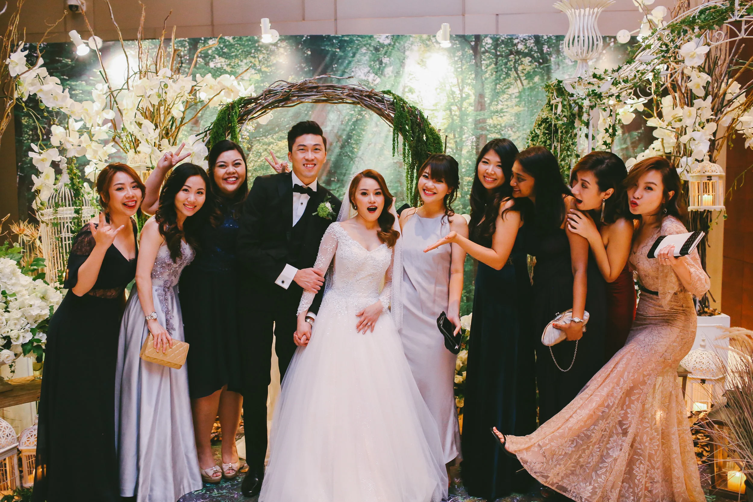 2017-act-wedding-studio-numb9r-KL-Night-all-992.jpg