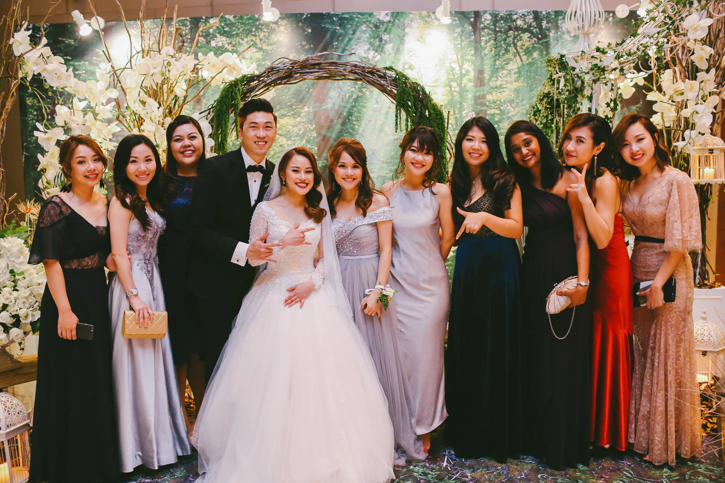 2017-act-wedding-studio-numb9r-KL-Night-all-999.jpg