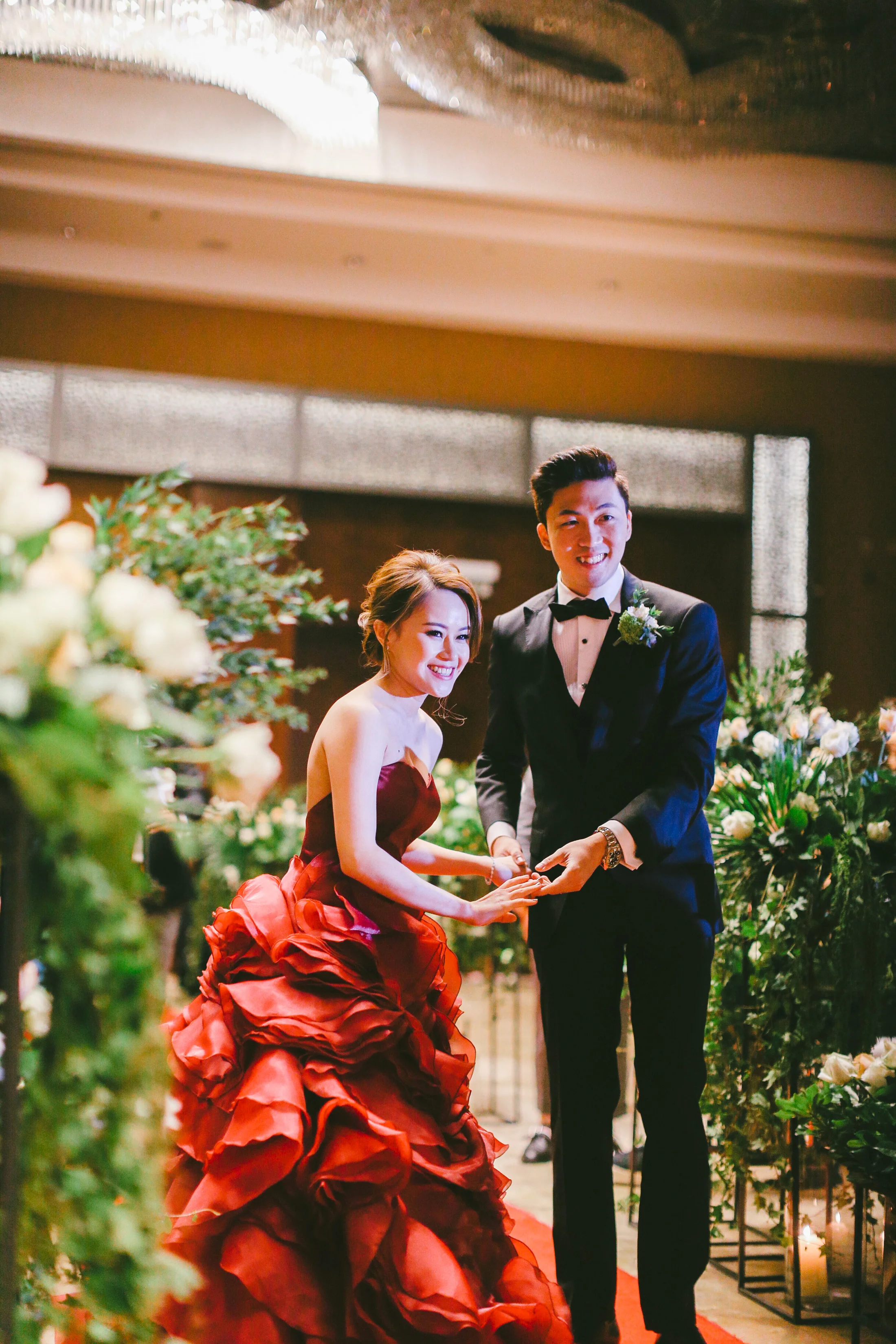 2017-act-wedding-studio-numb9r-KL-Night-all-1075.jpg