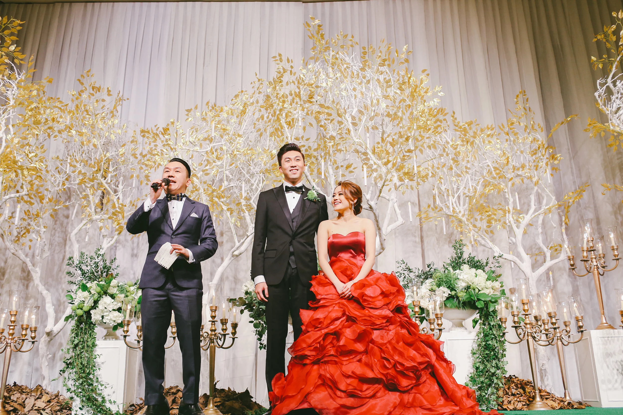 2017-act-wedding-studio-numb9r-KL-Night-all-1106.jpg