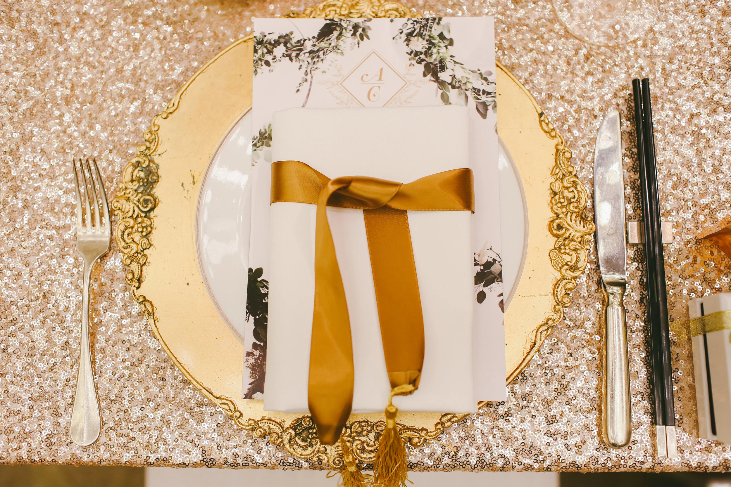 2017-act-wedding-studio-numb9r-KL-Night-all-71.jpg