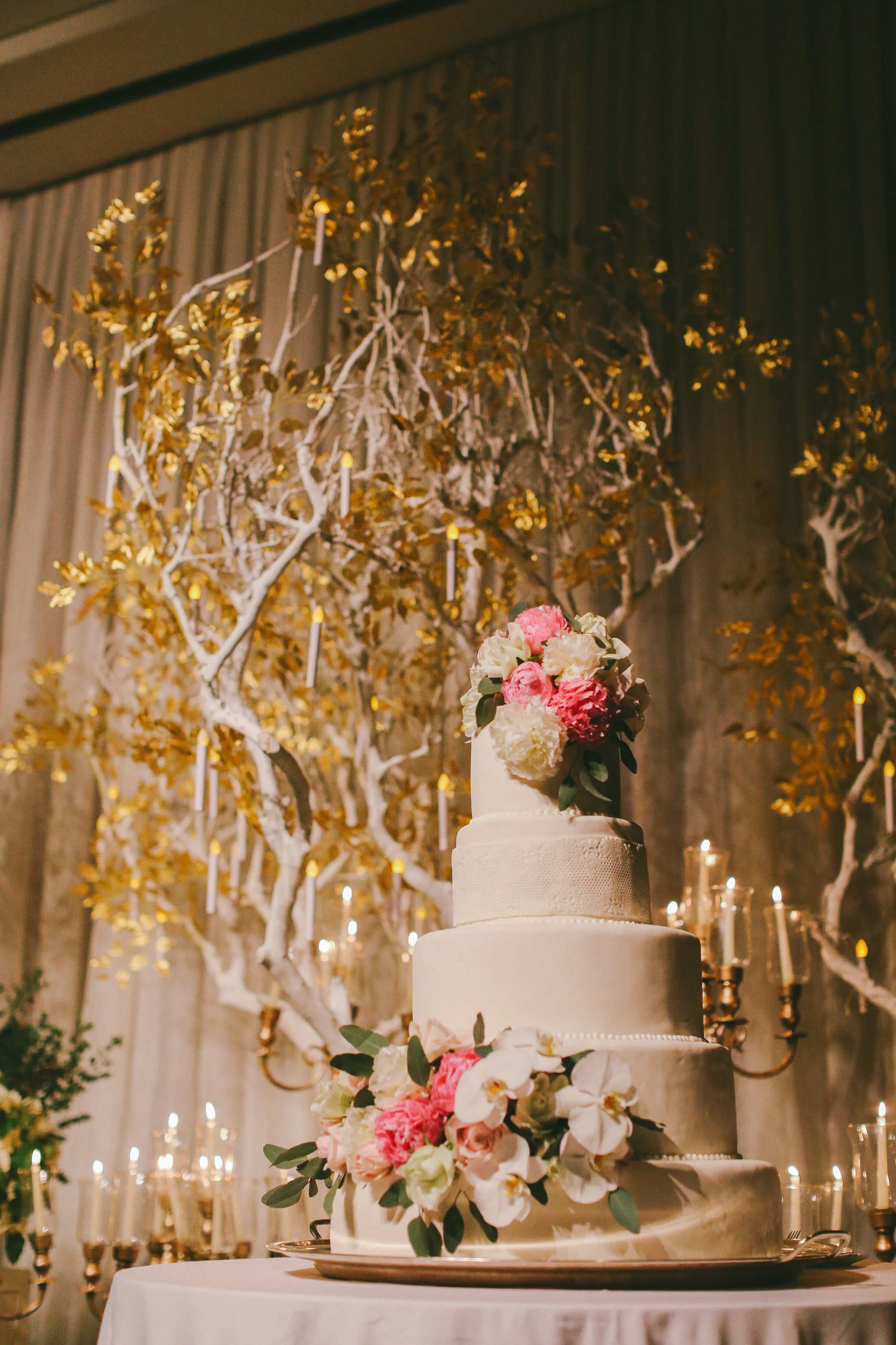 2017-act-wedding-studio-numb9r-KL-Night-all-334.jpg